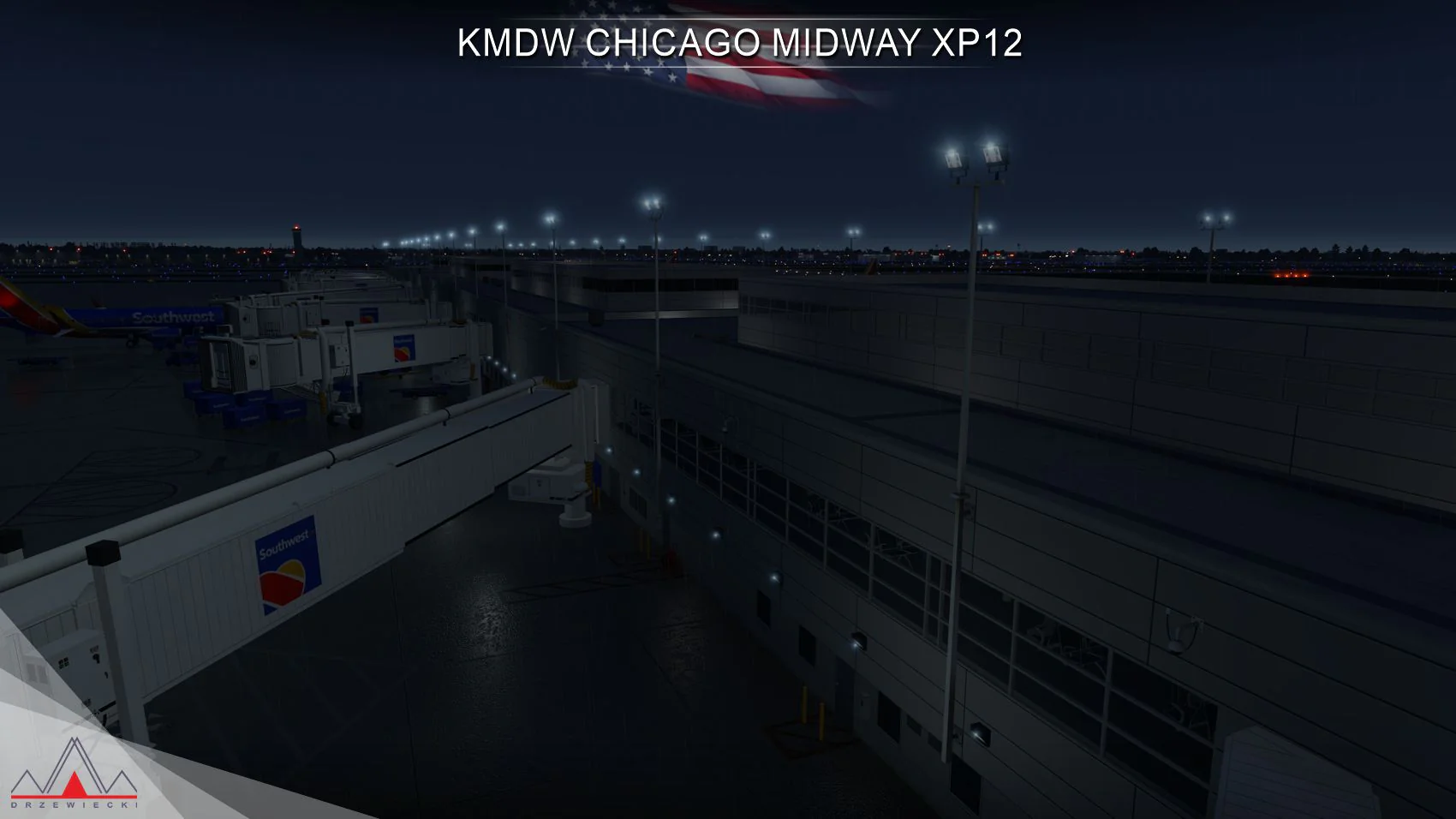 Thumbnail 24