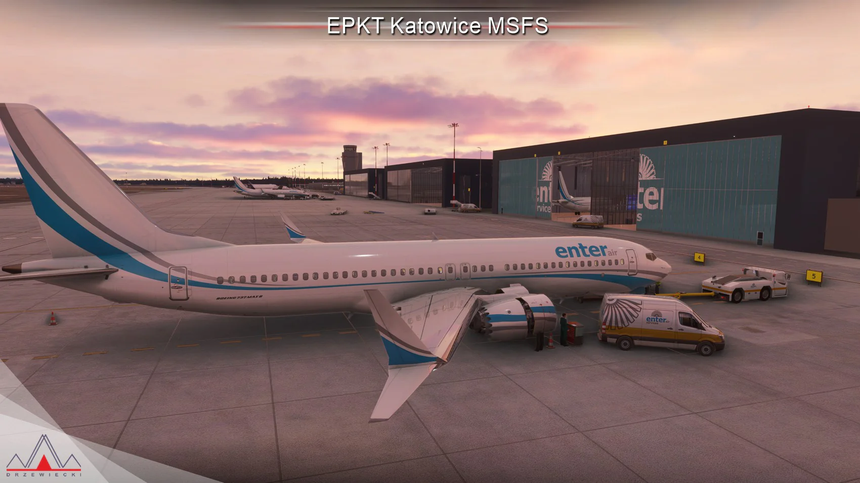 Thumbnail 20