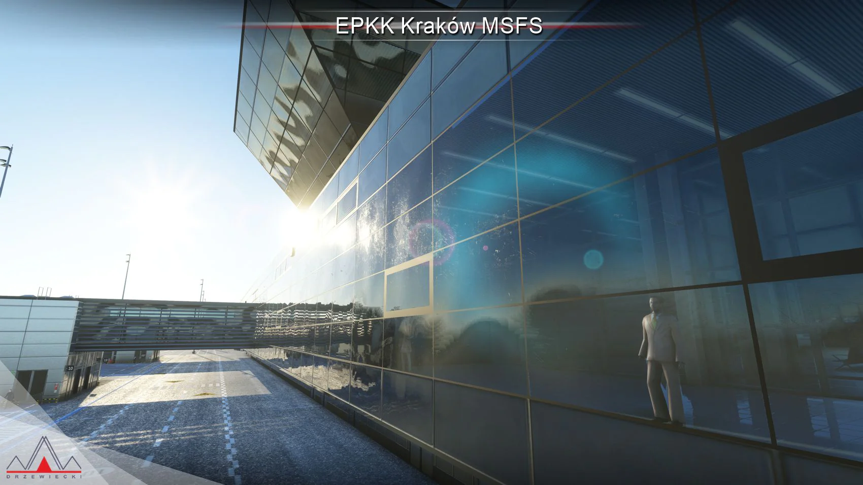 Thumbnail 20