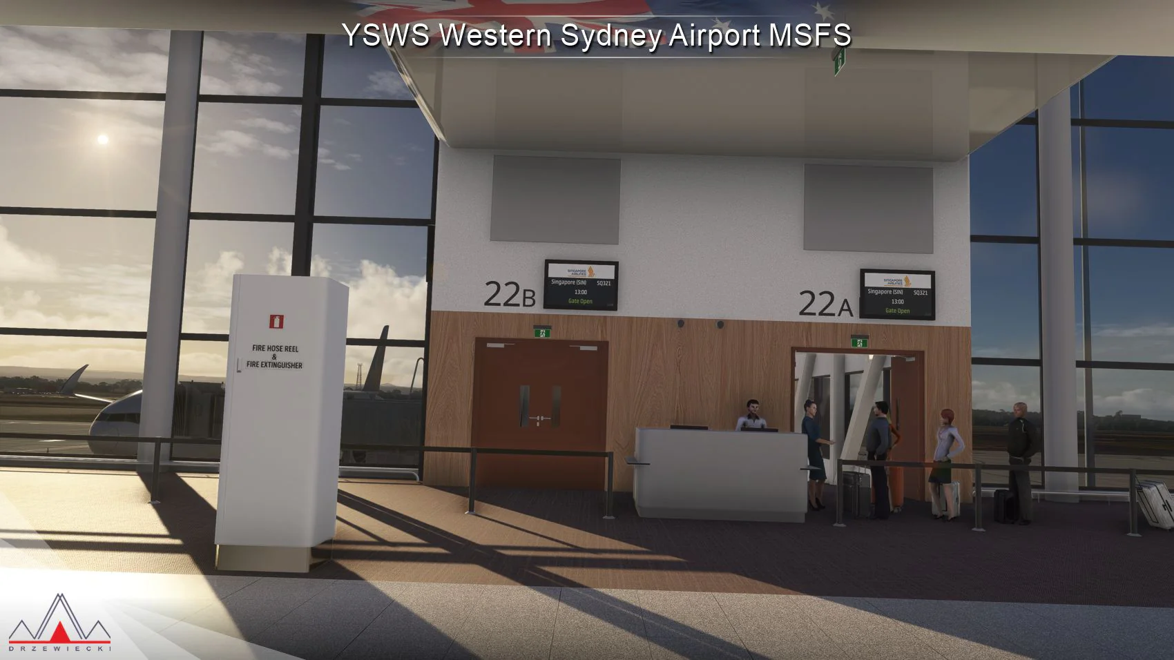 Thumbnail 51