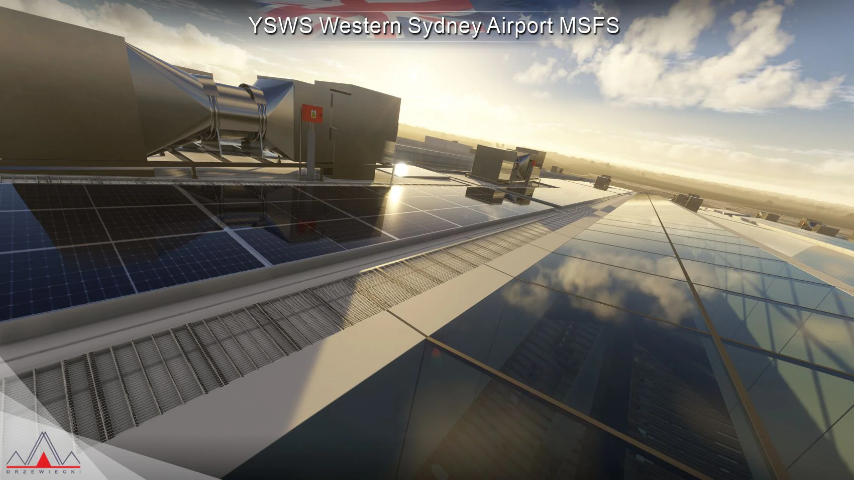 Thumbnail 56