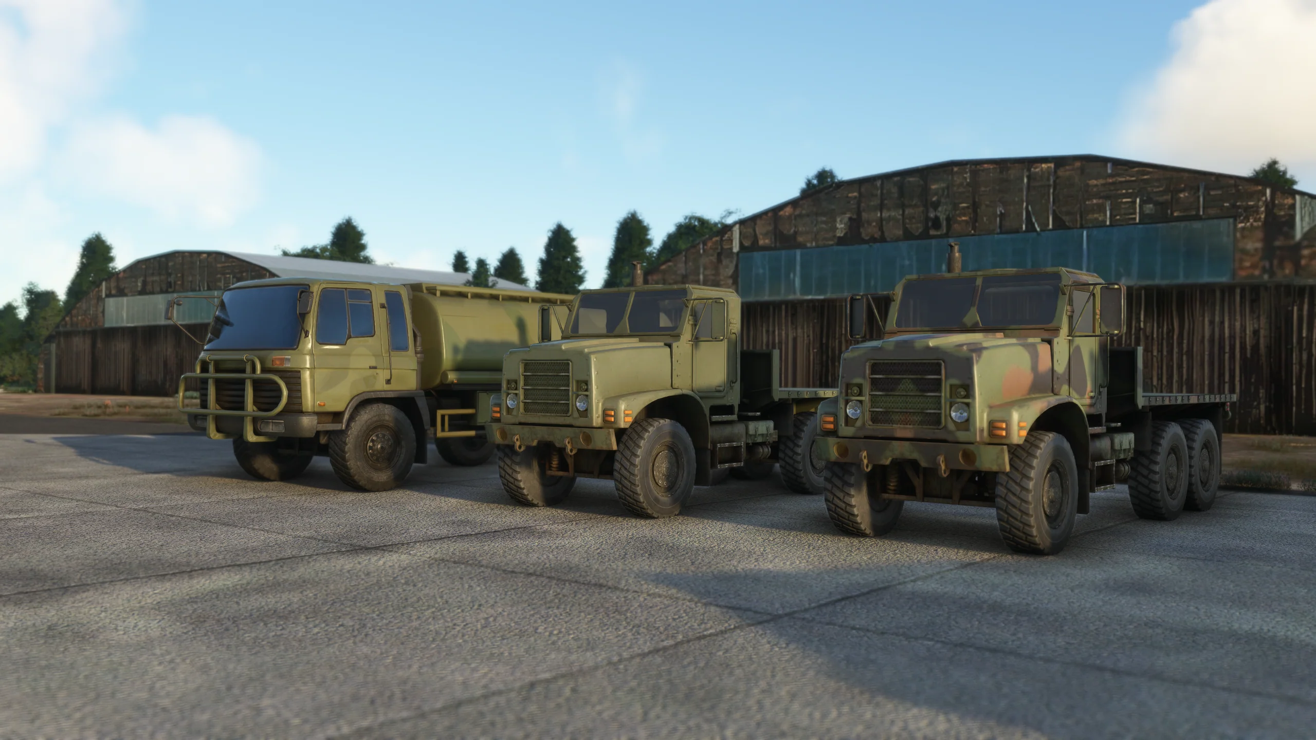 Thumbnail 25