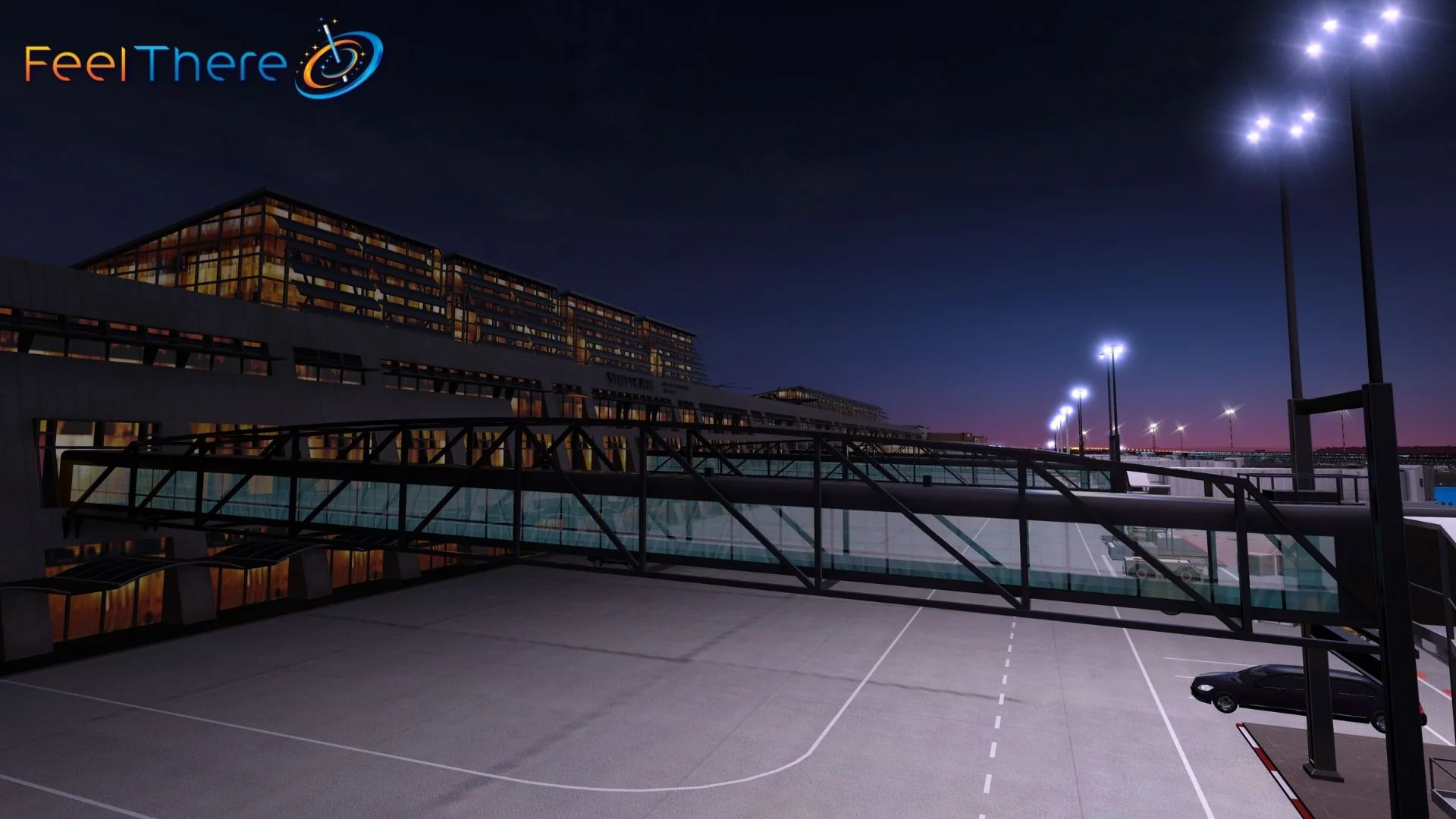 Thumbnail 12