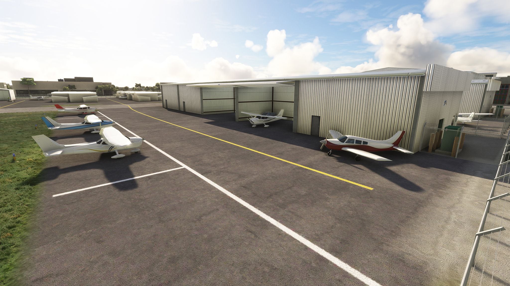 Thumbnail 11