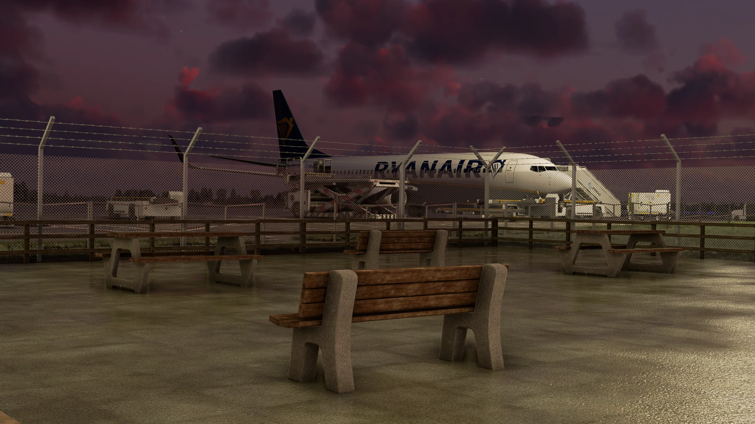 Thumbnail 23