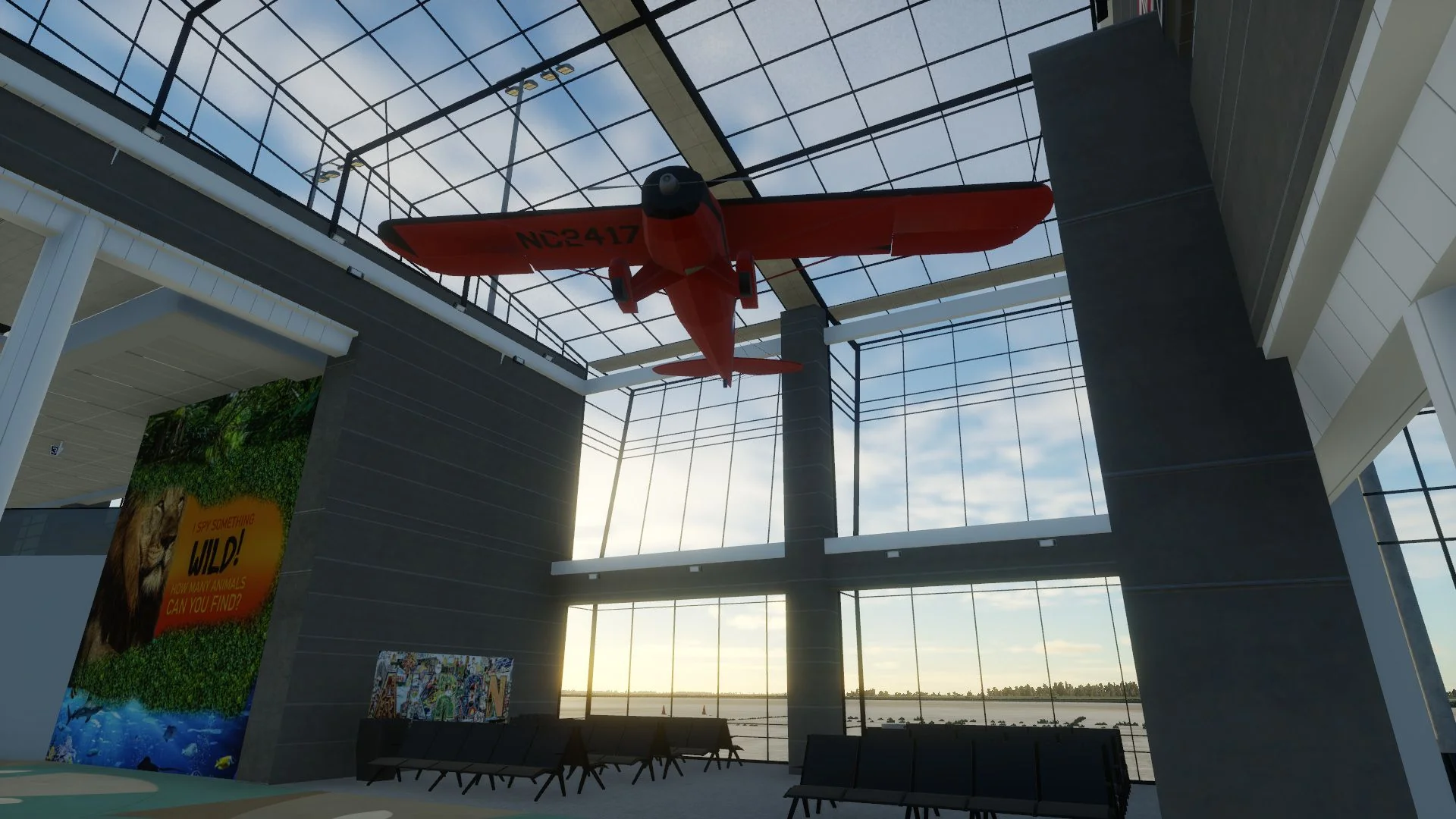 Thumbnail 11