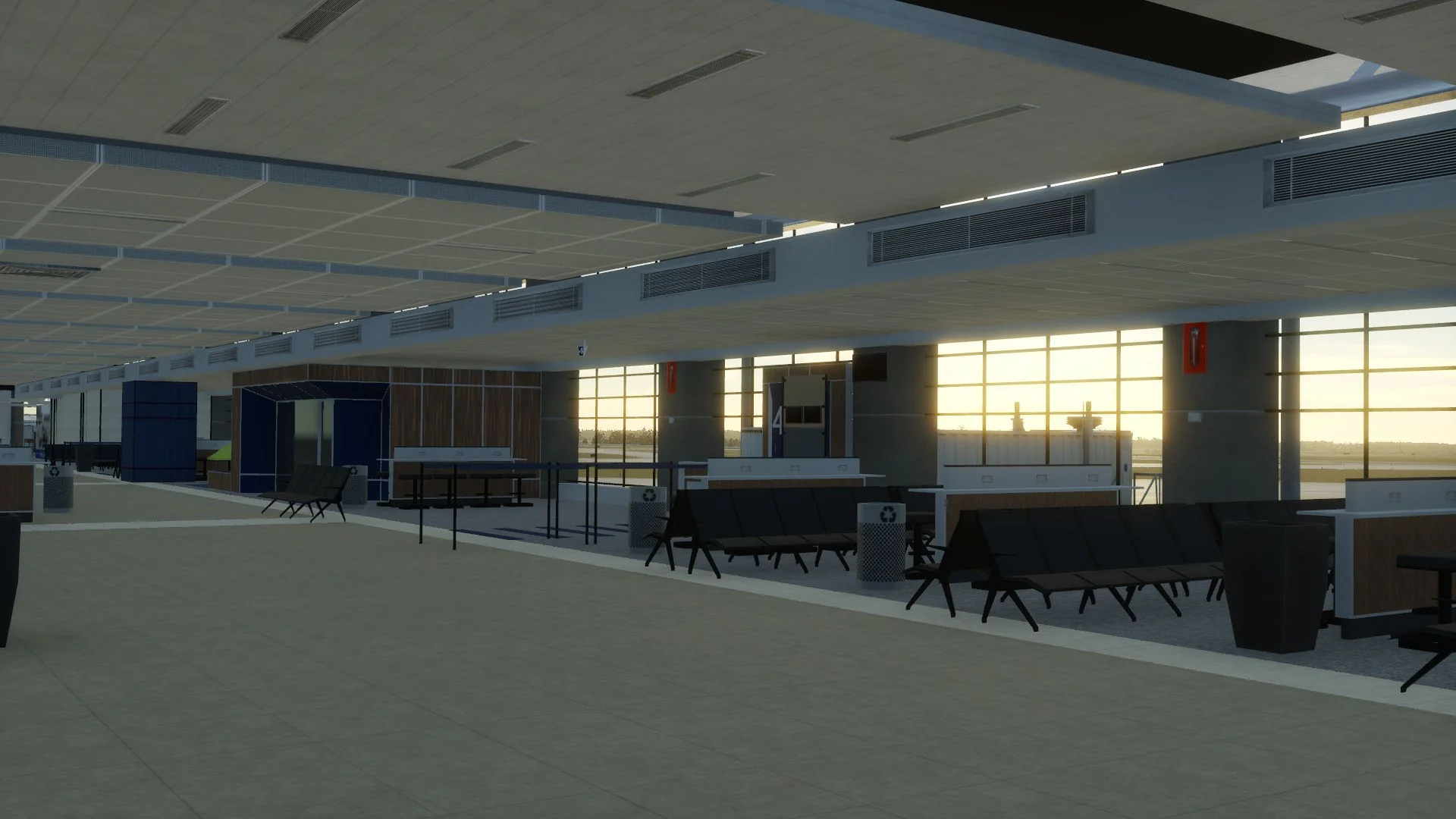 Thumbnail 12