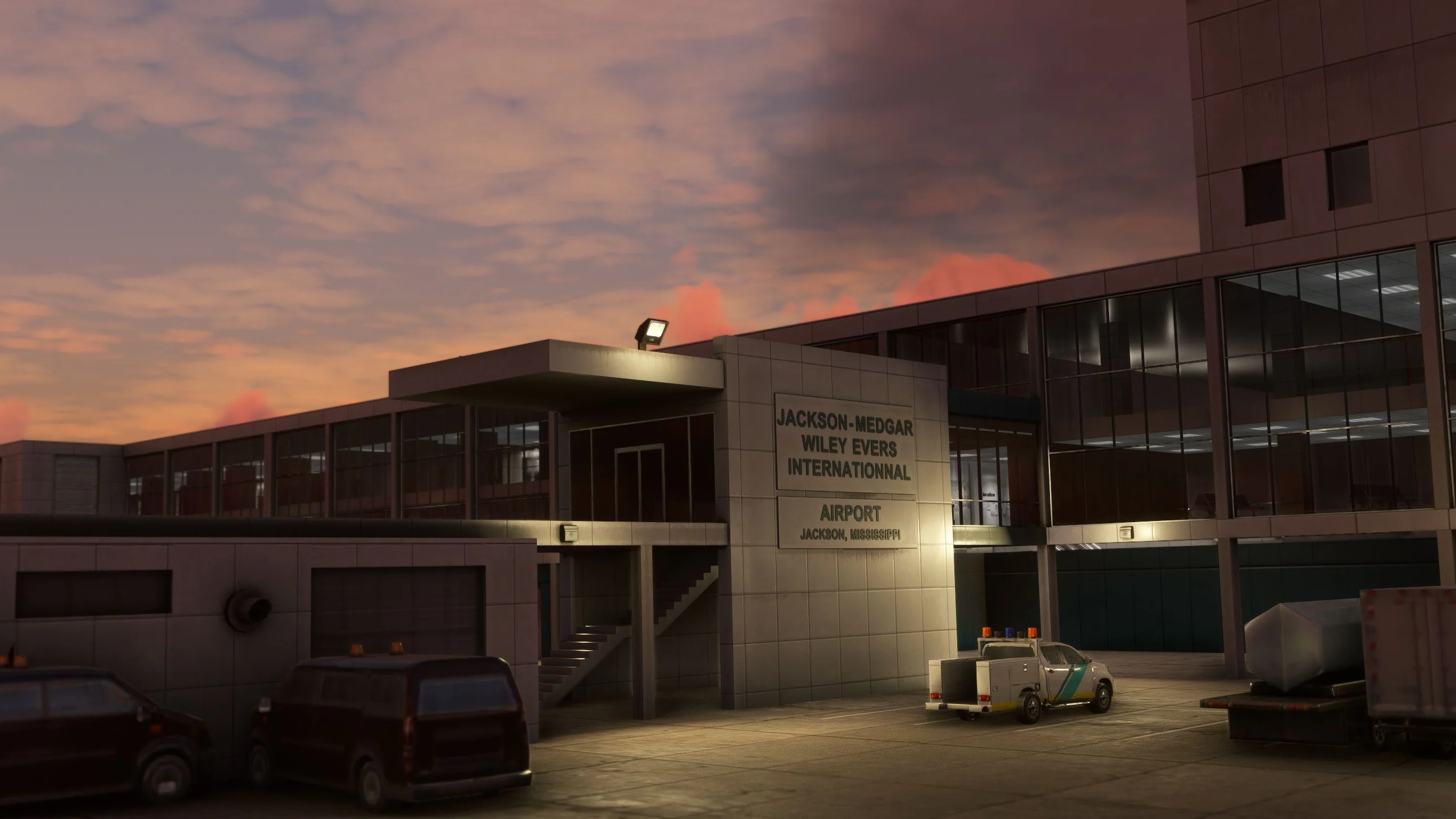 Thumbnail 12