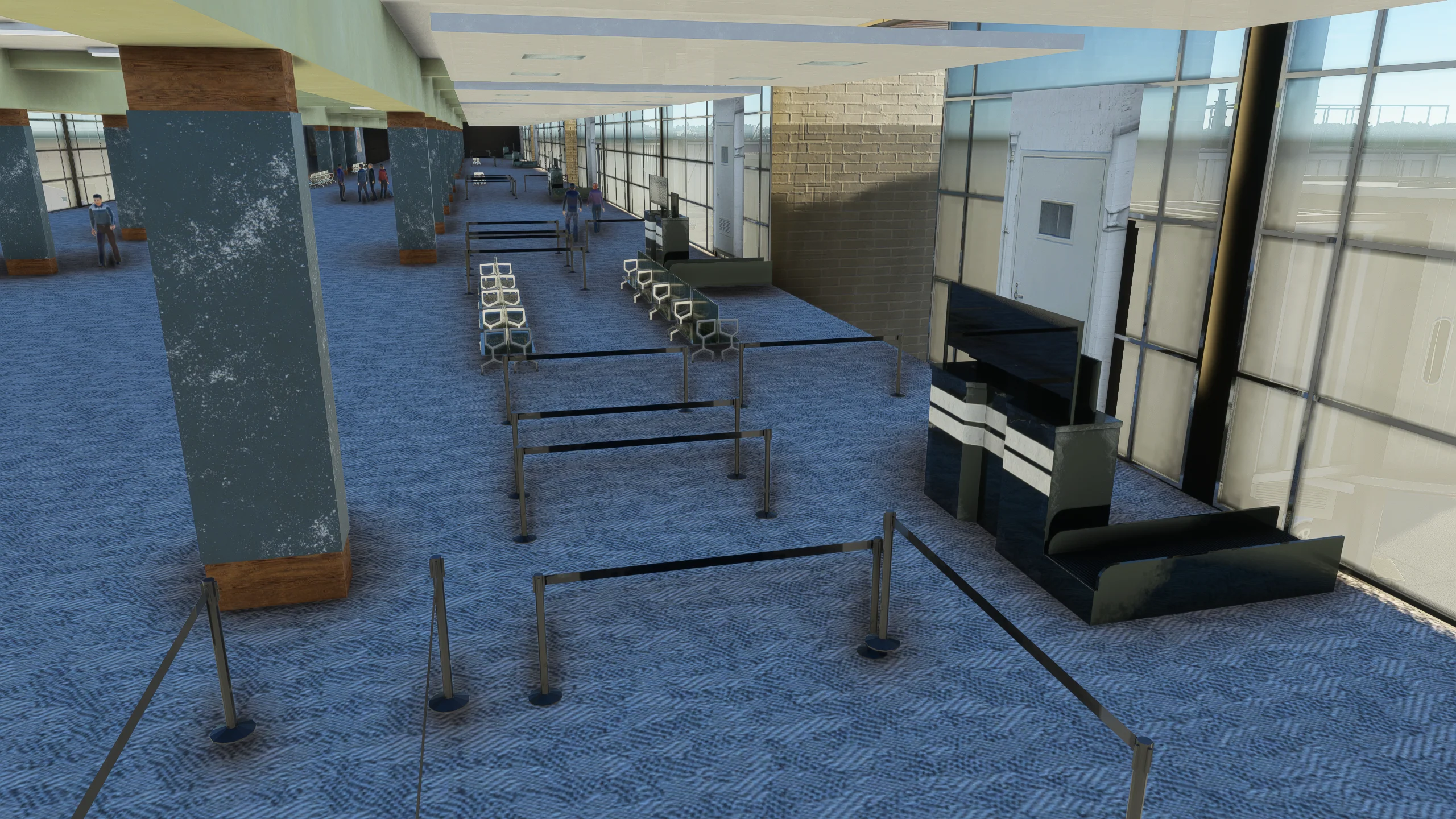 Thumbnail 10