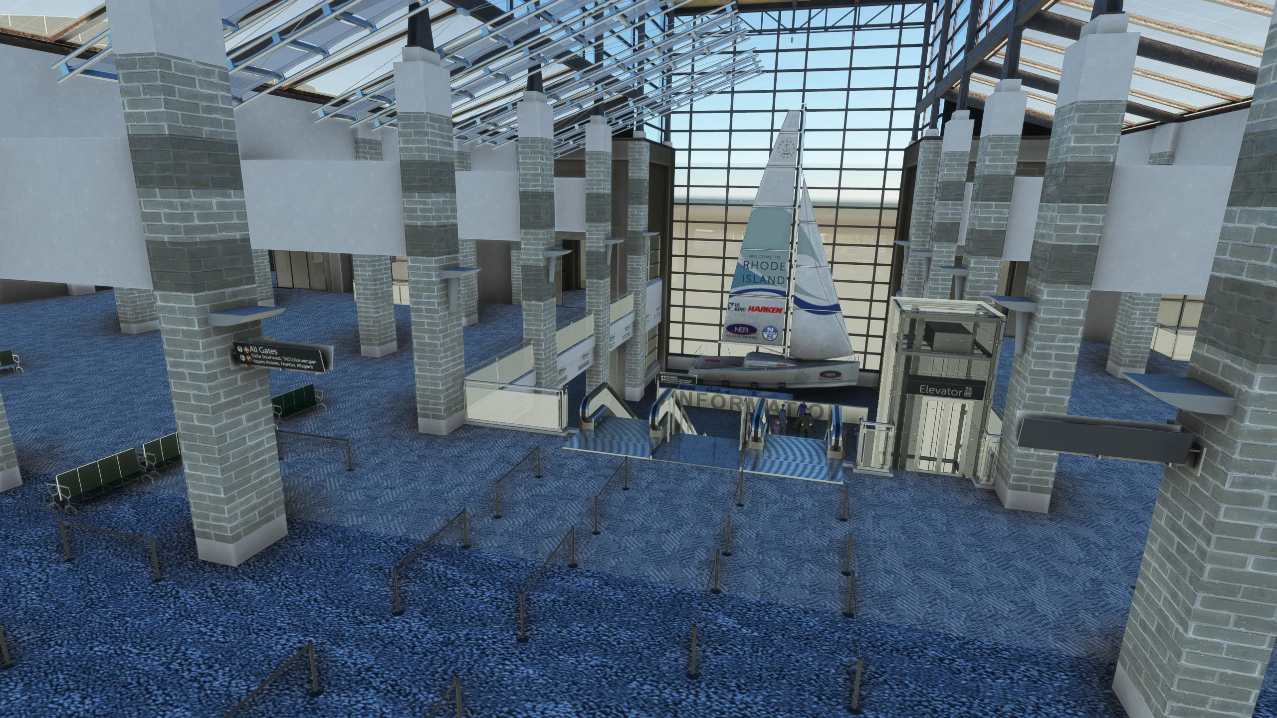 Thumbnail 8