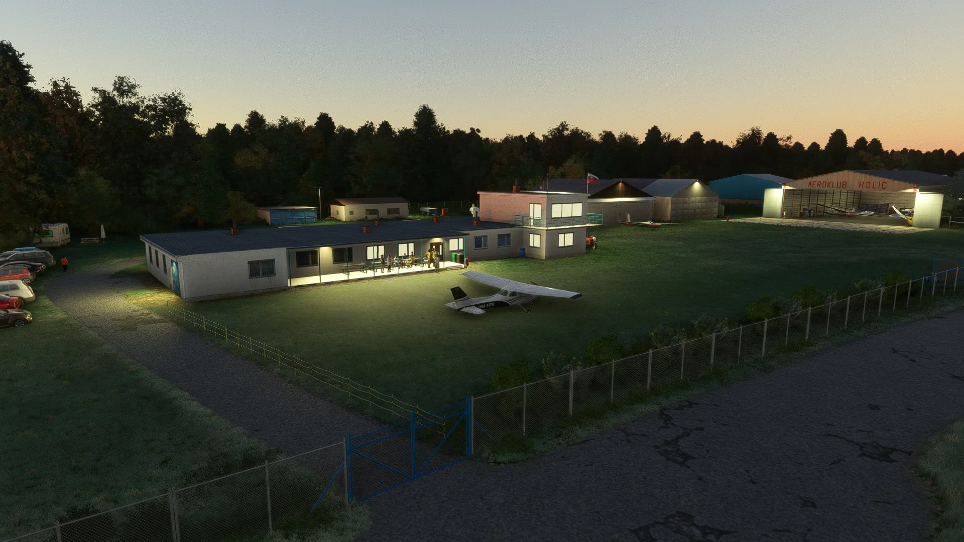 Thumbnail 16