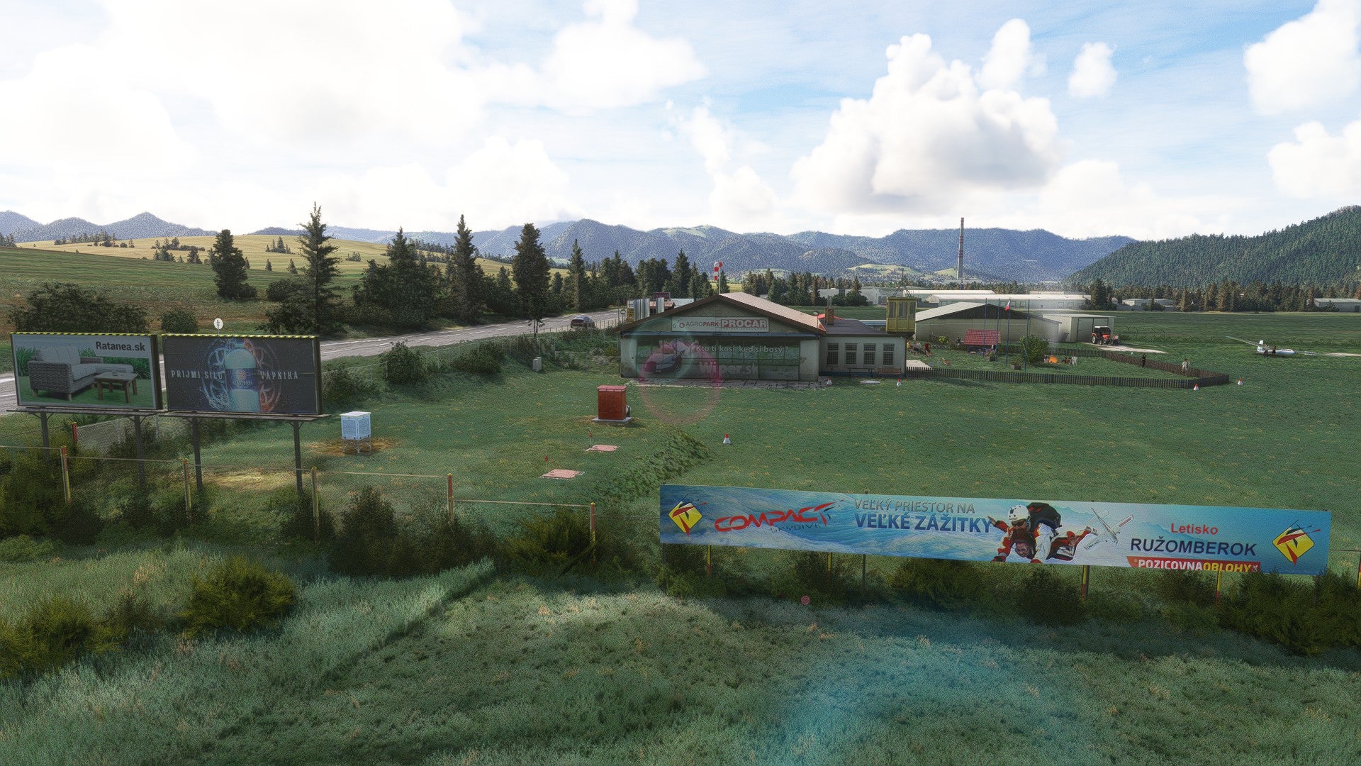 Thumbnail 13