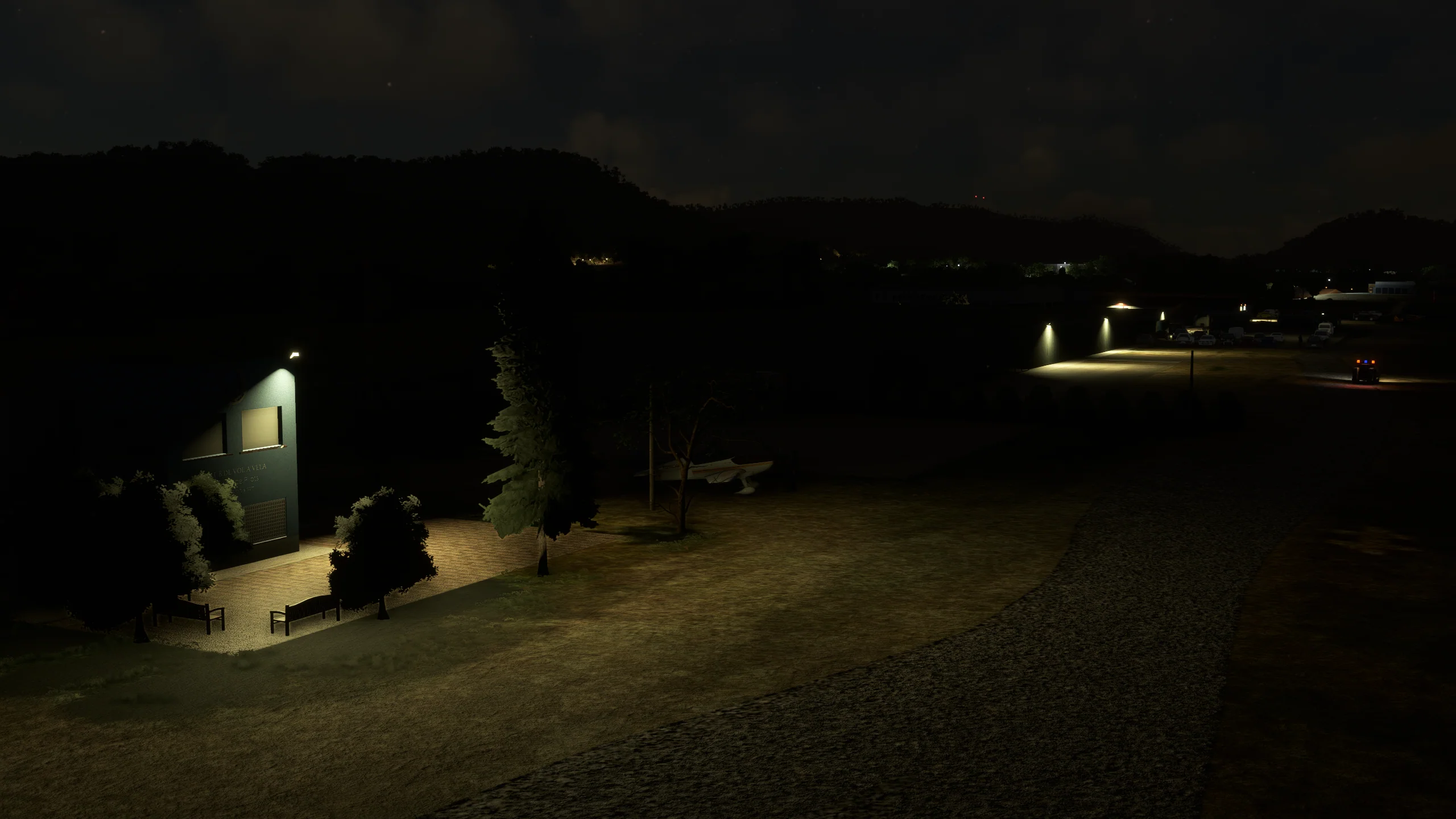 Thumbnail 13