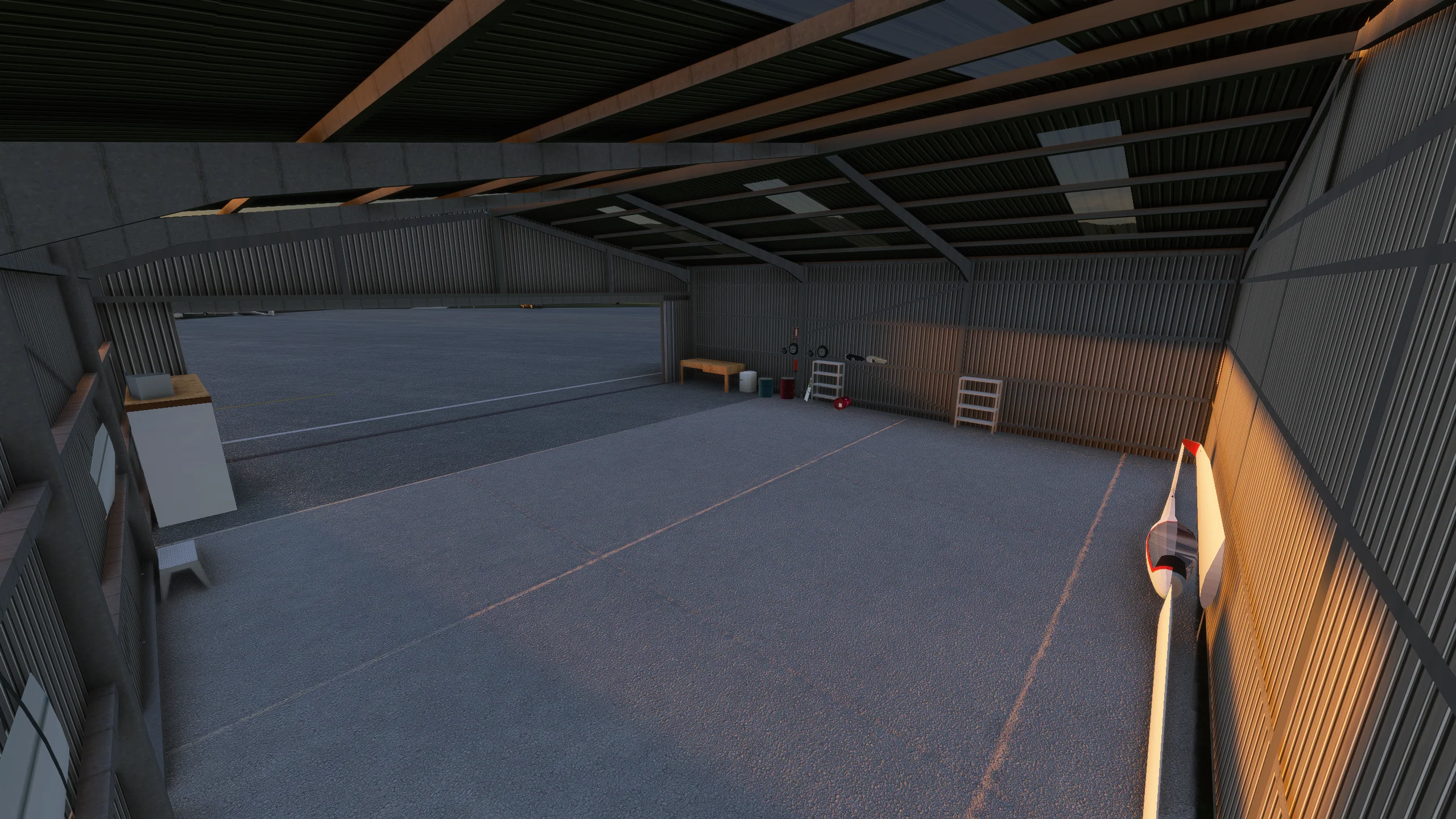 Thumbnail 10
