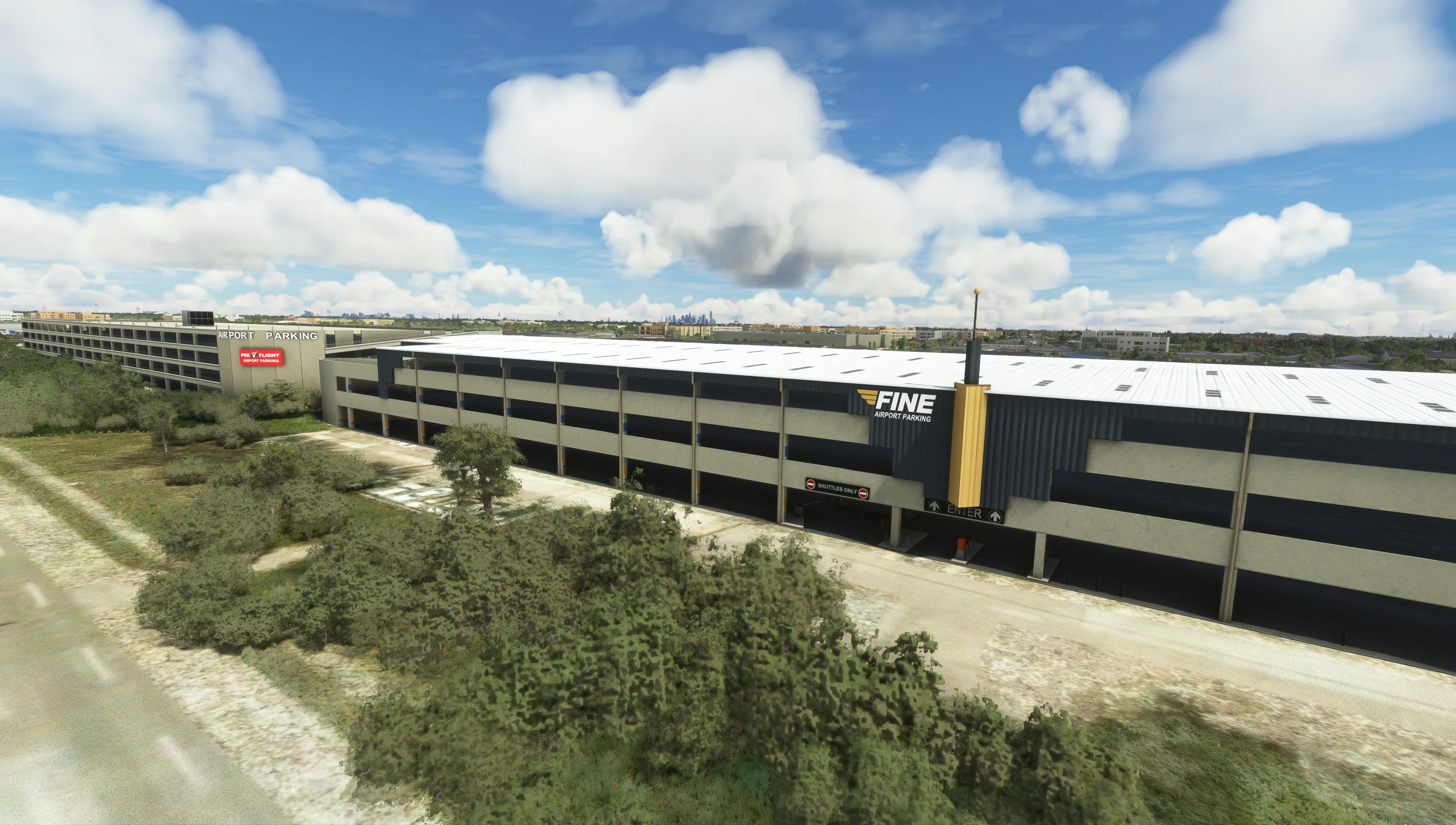 Thumbnail 29