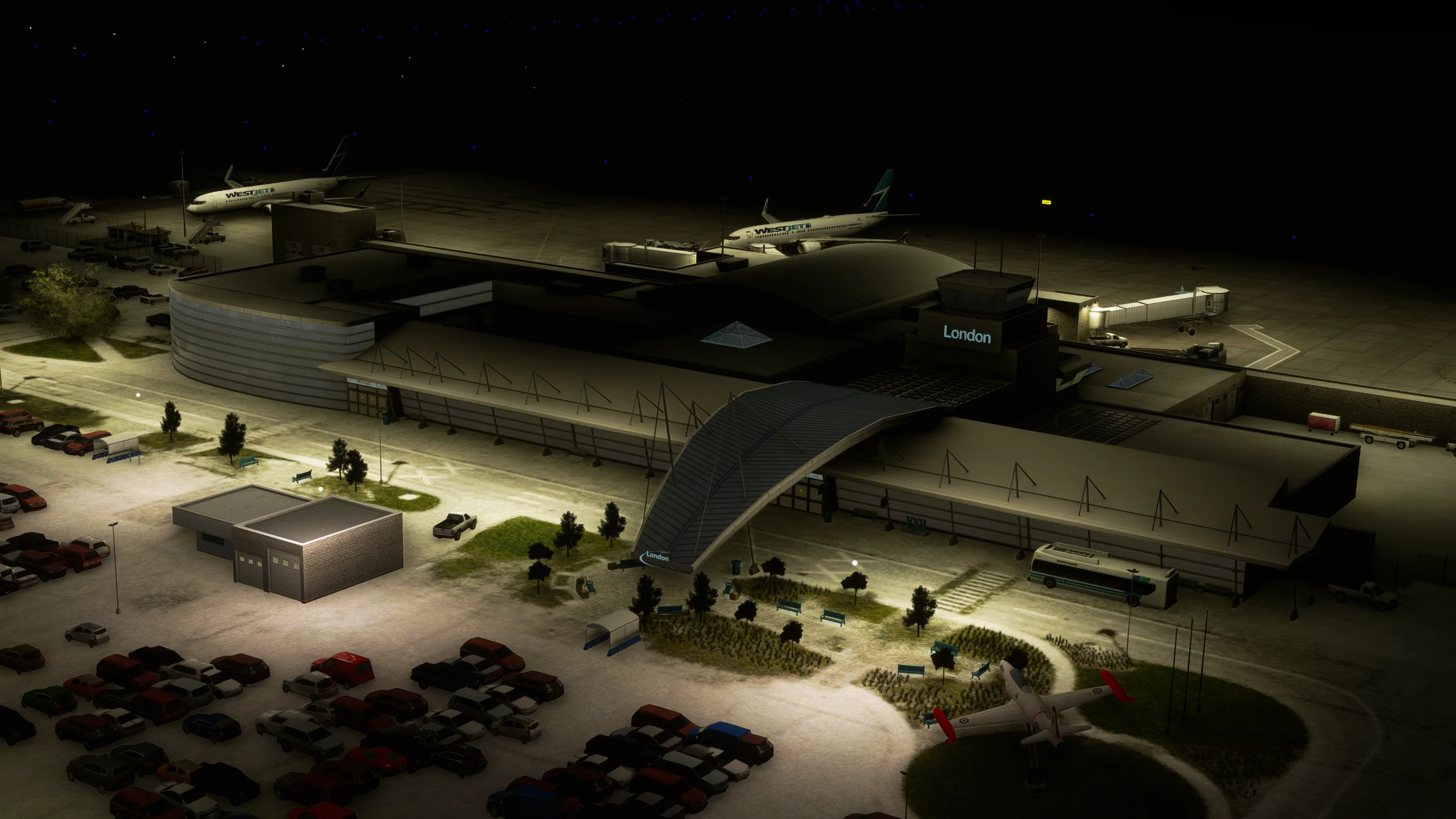 Thumbnail 10