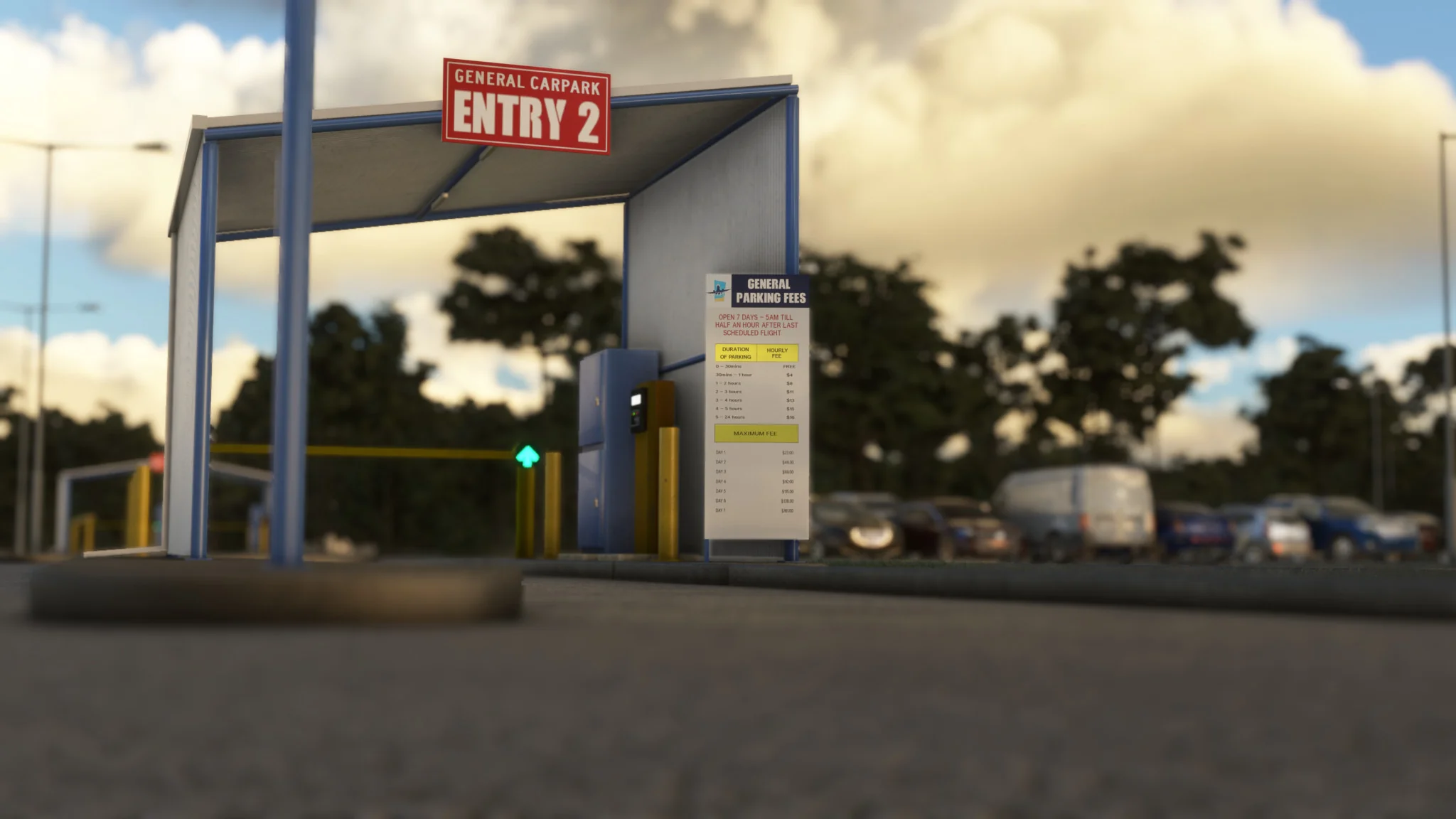Thumbnail 16