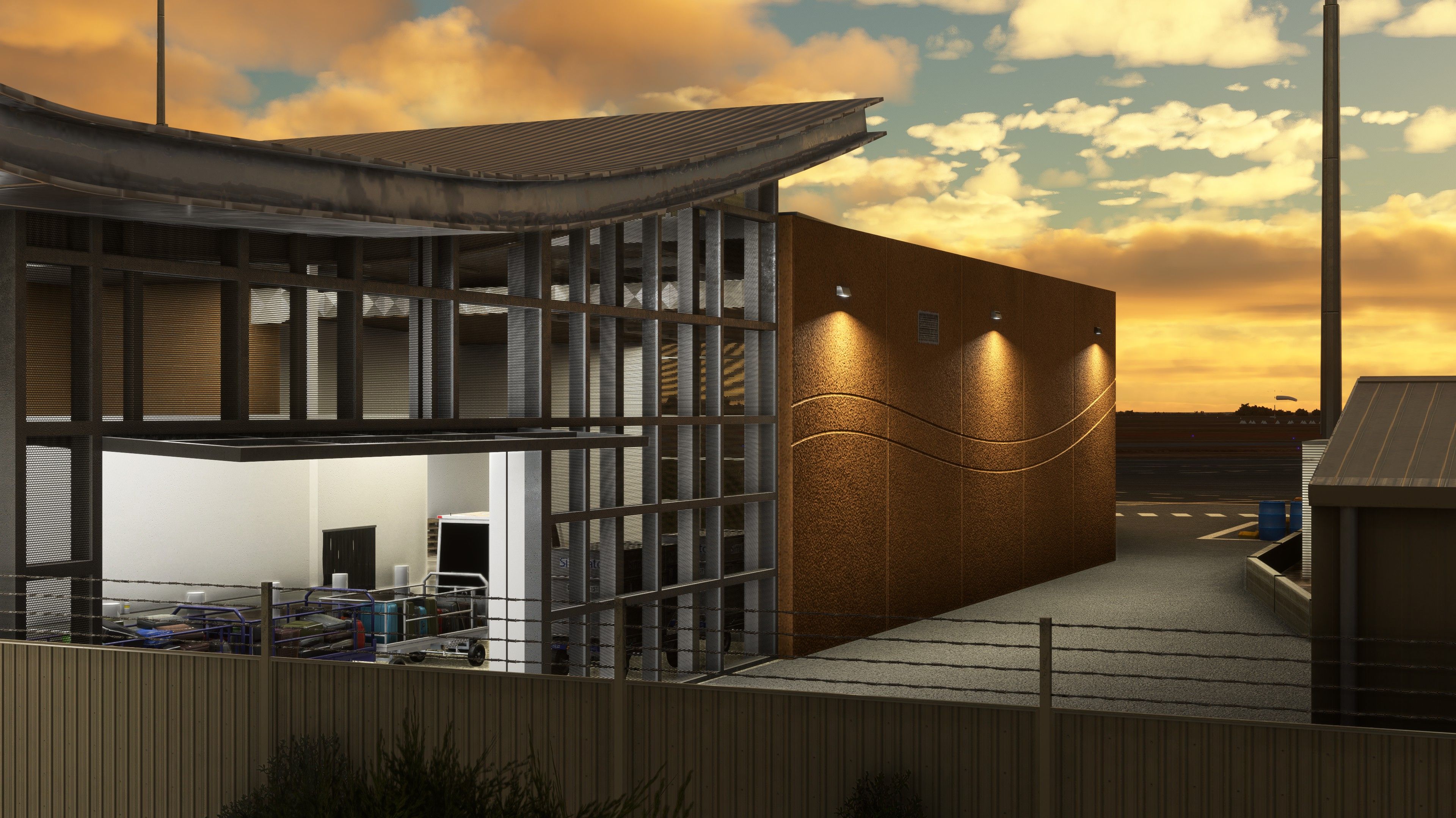 Thumbnail 14