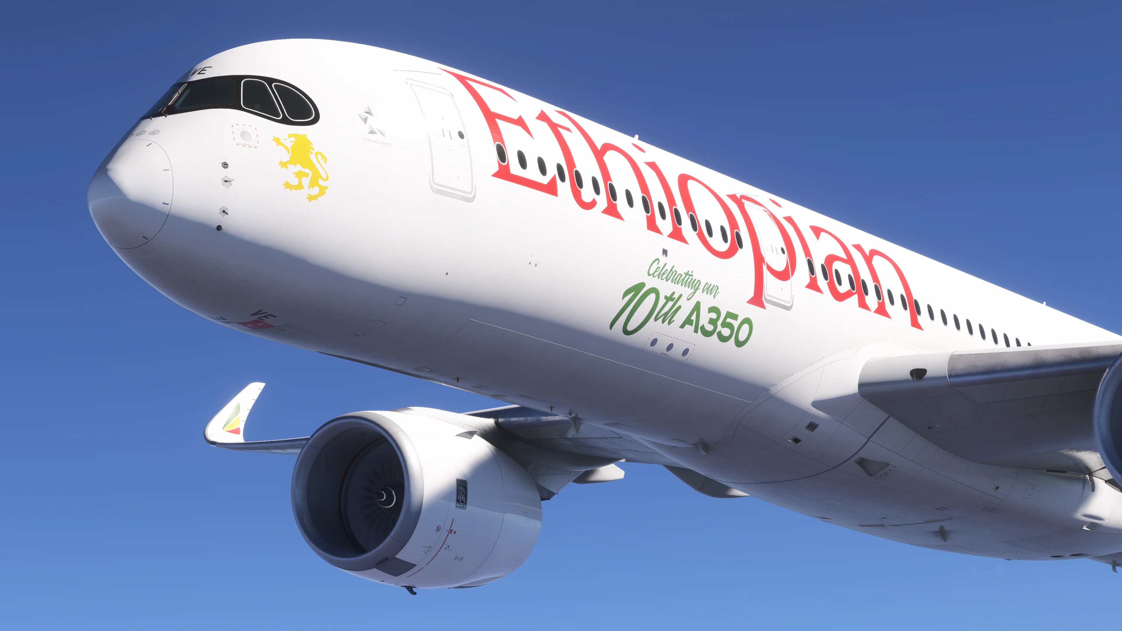 Thumbnail 15