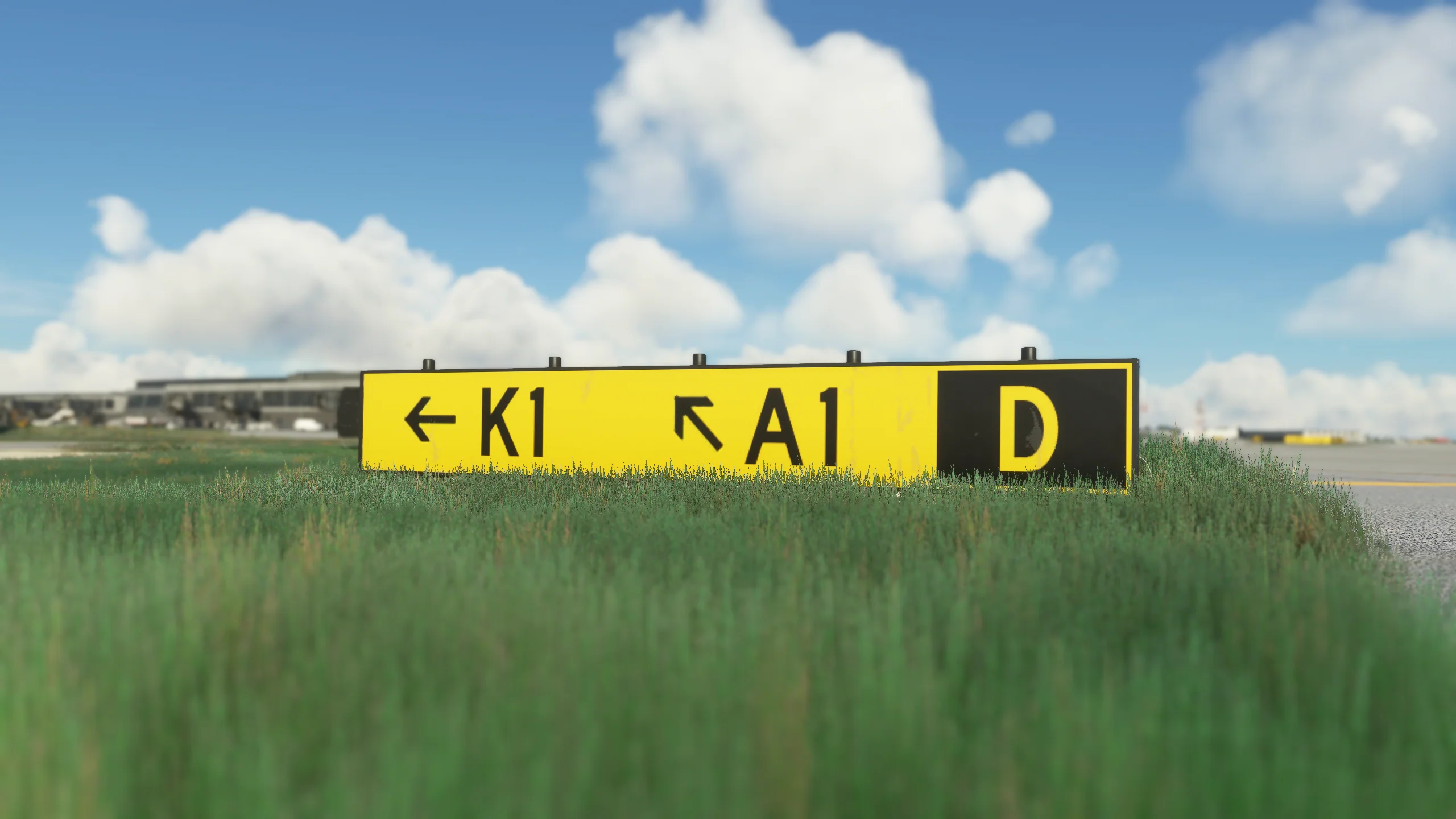 Thumbnail 24