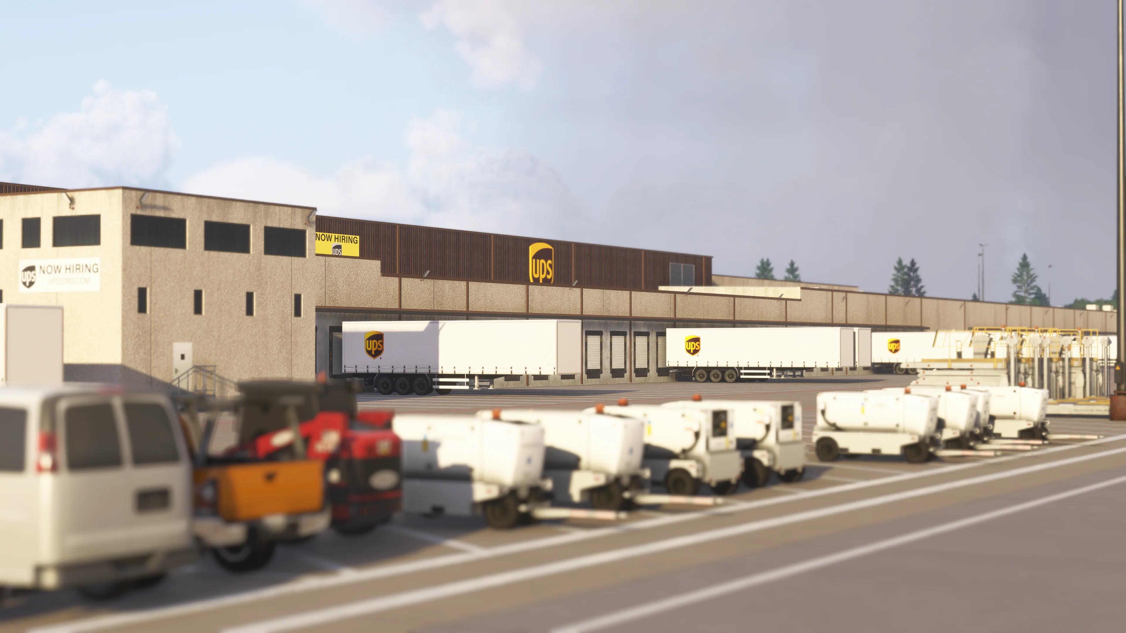 Thumbnail 15