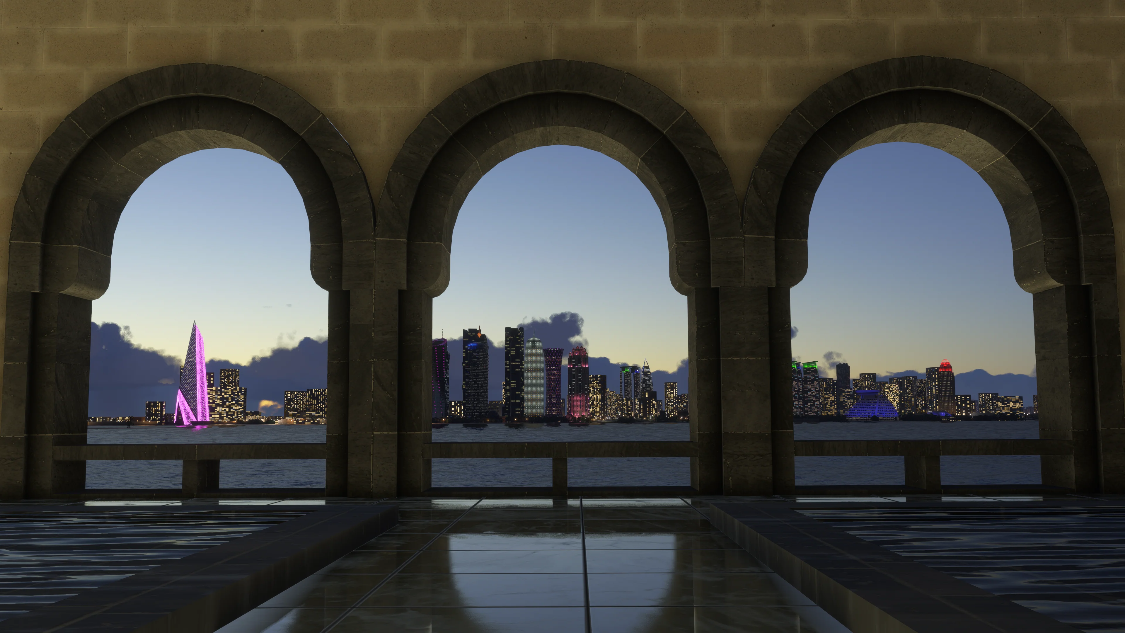 Thumbnail 12