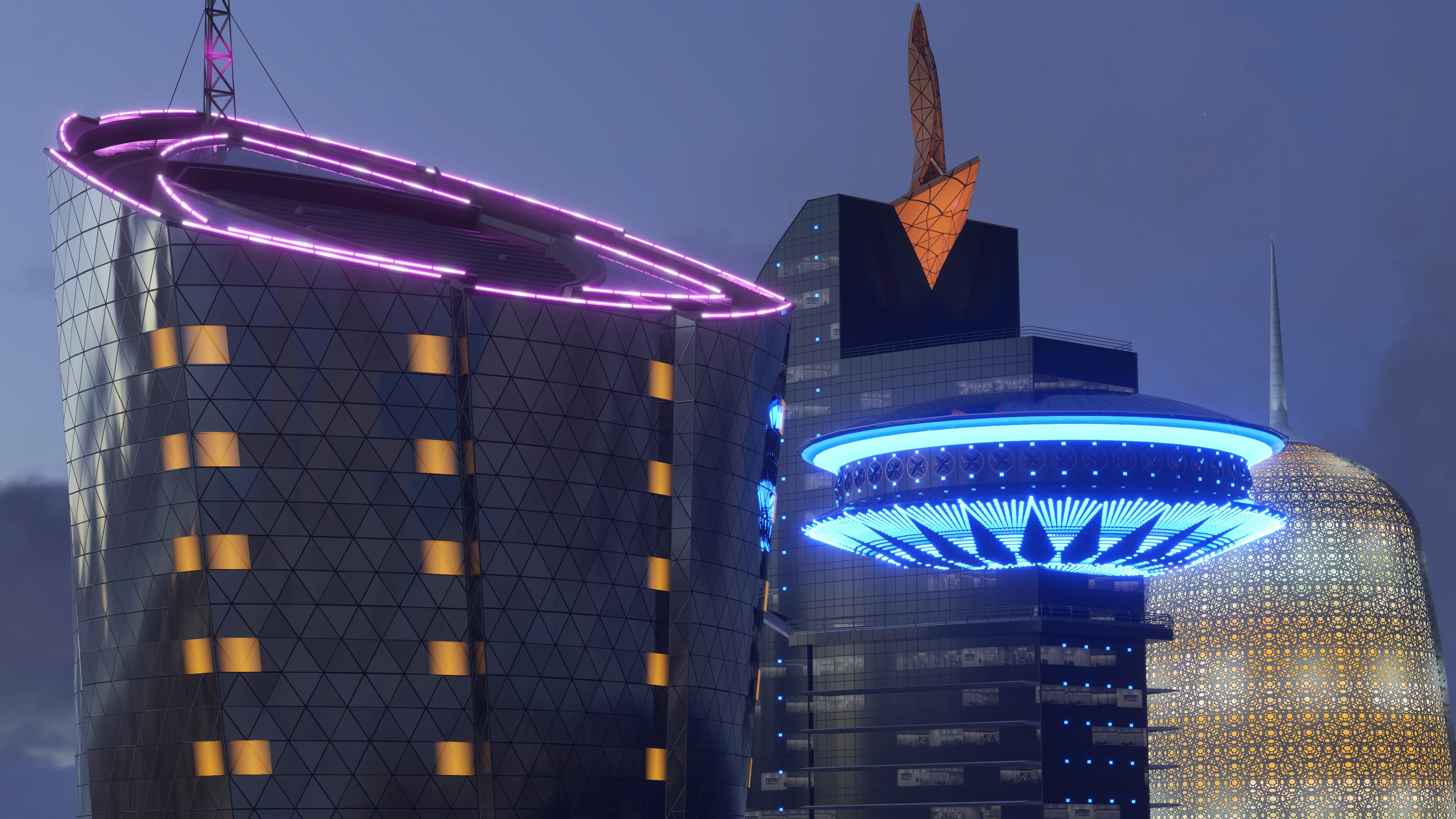Thumbnail 21