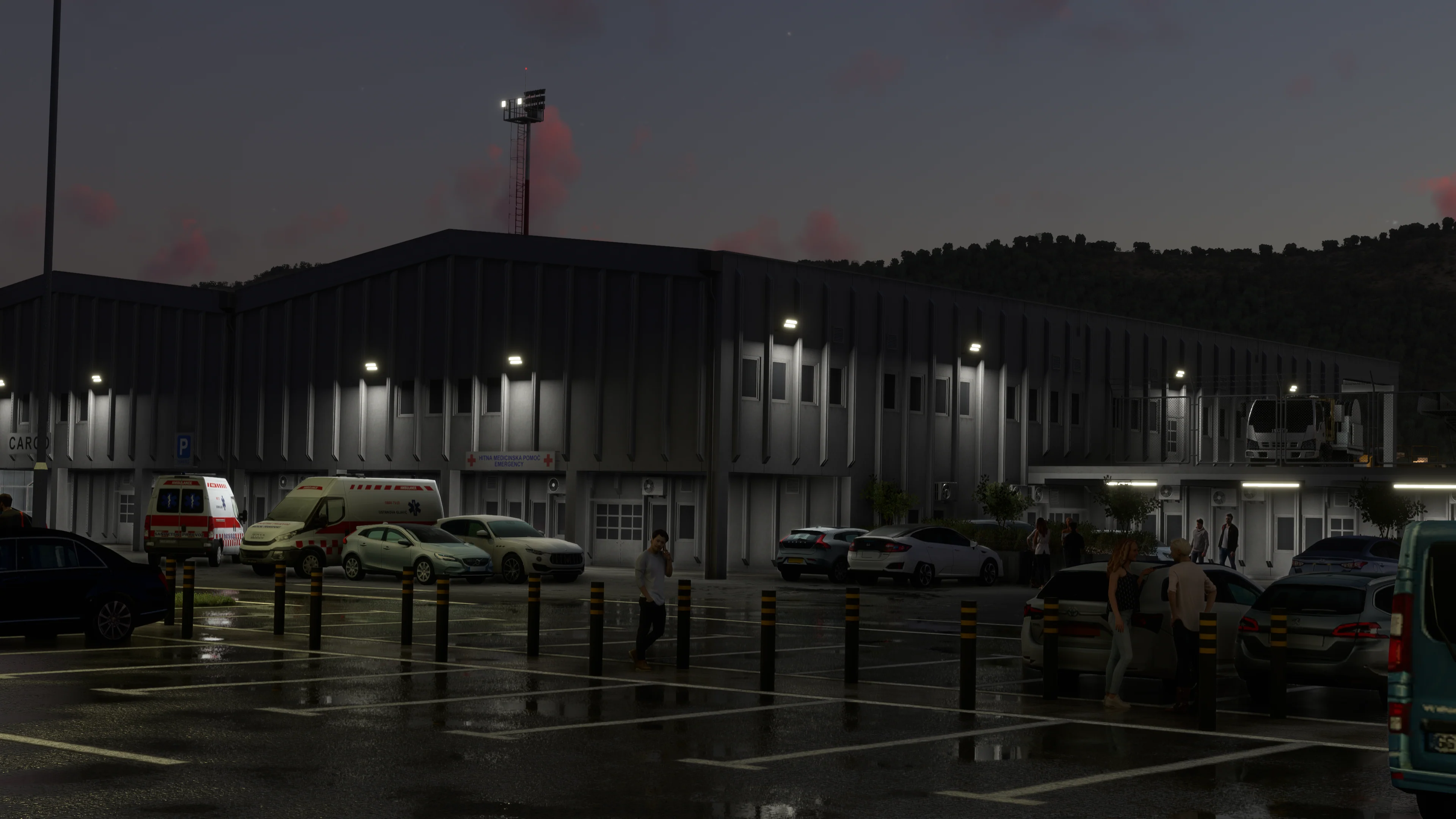 Thumbnail 14