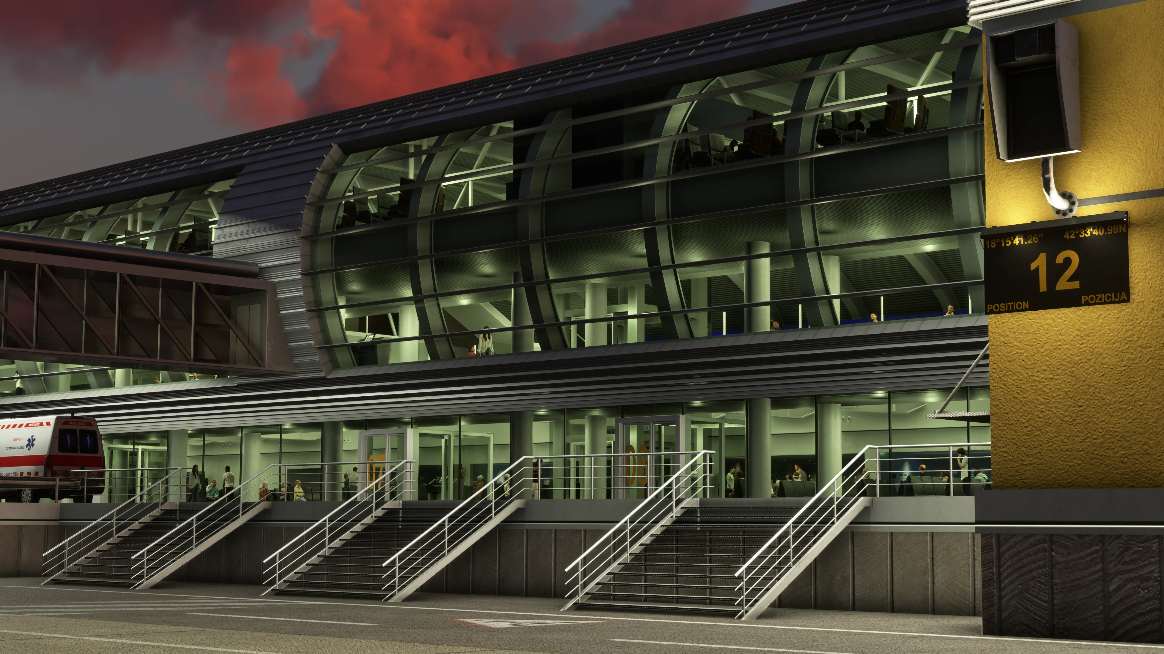 Thumbnail 19