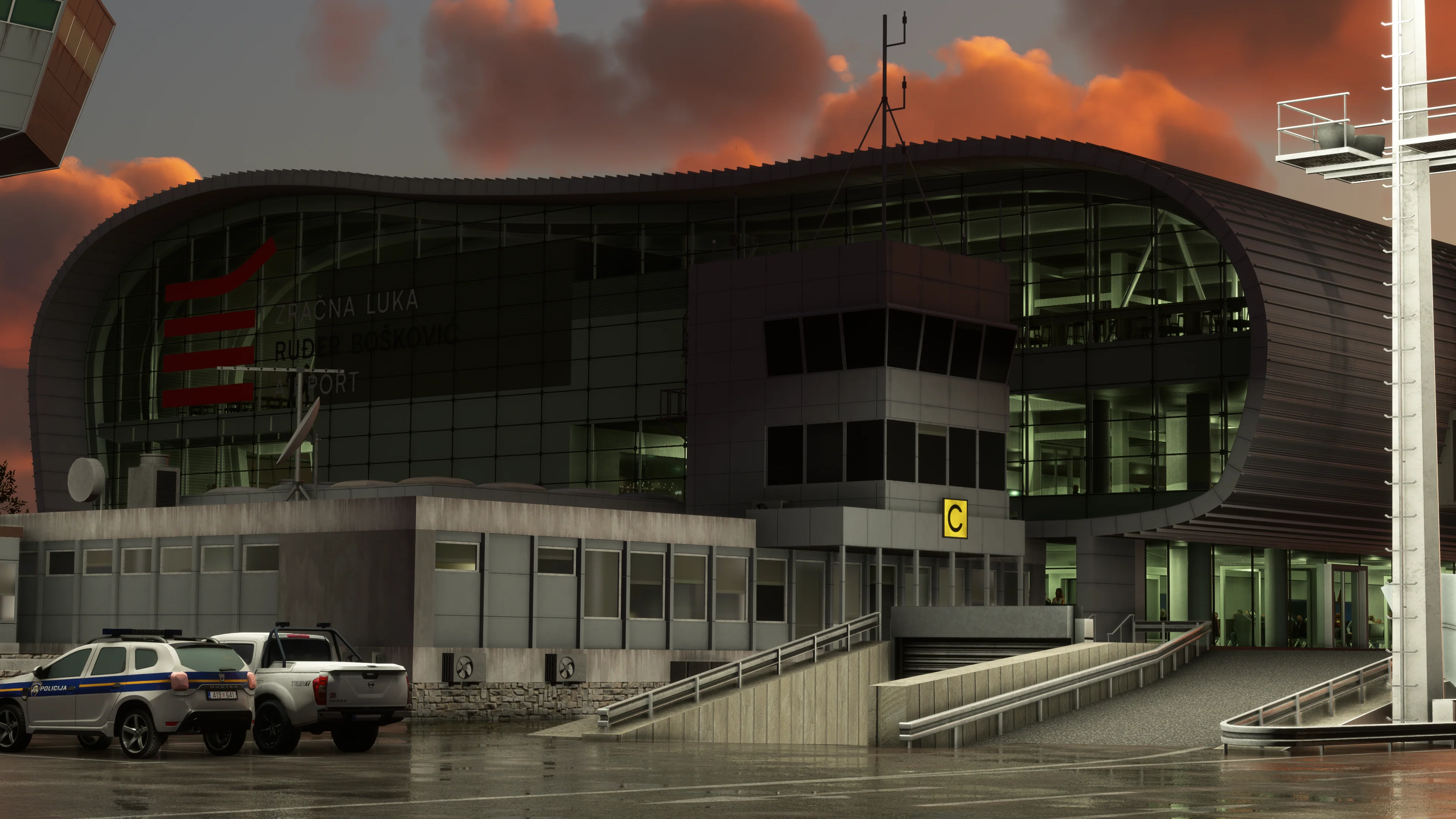 Thumbnail 20