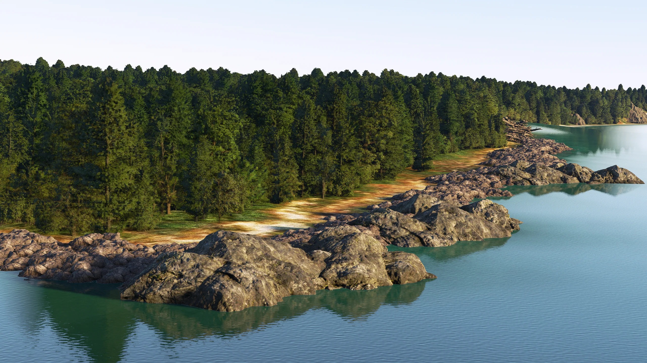 Thumbnail 13