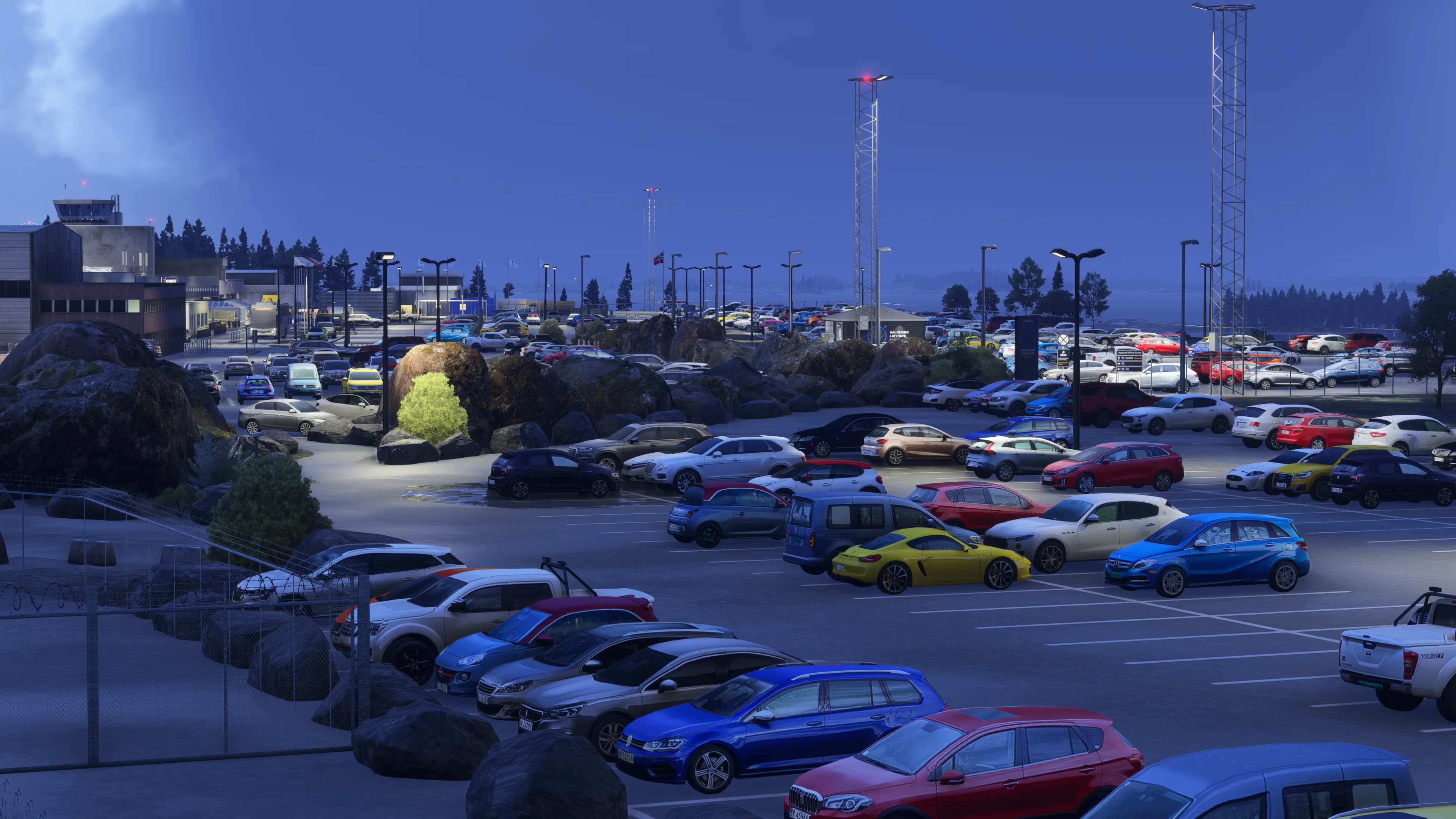 Thumbnail 10