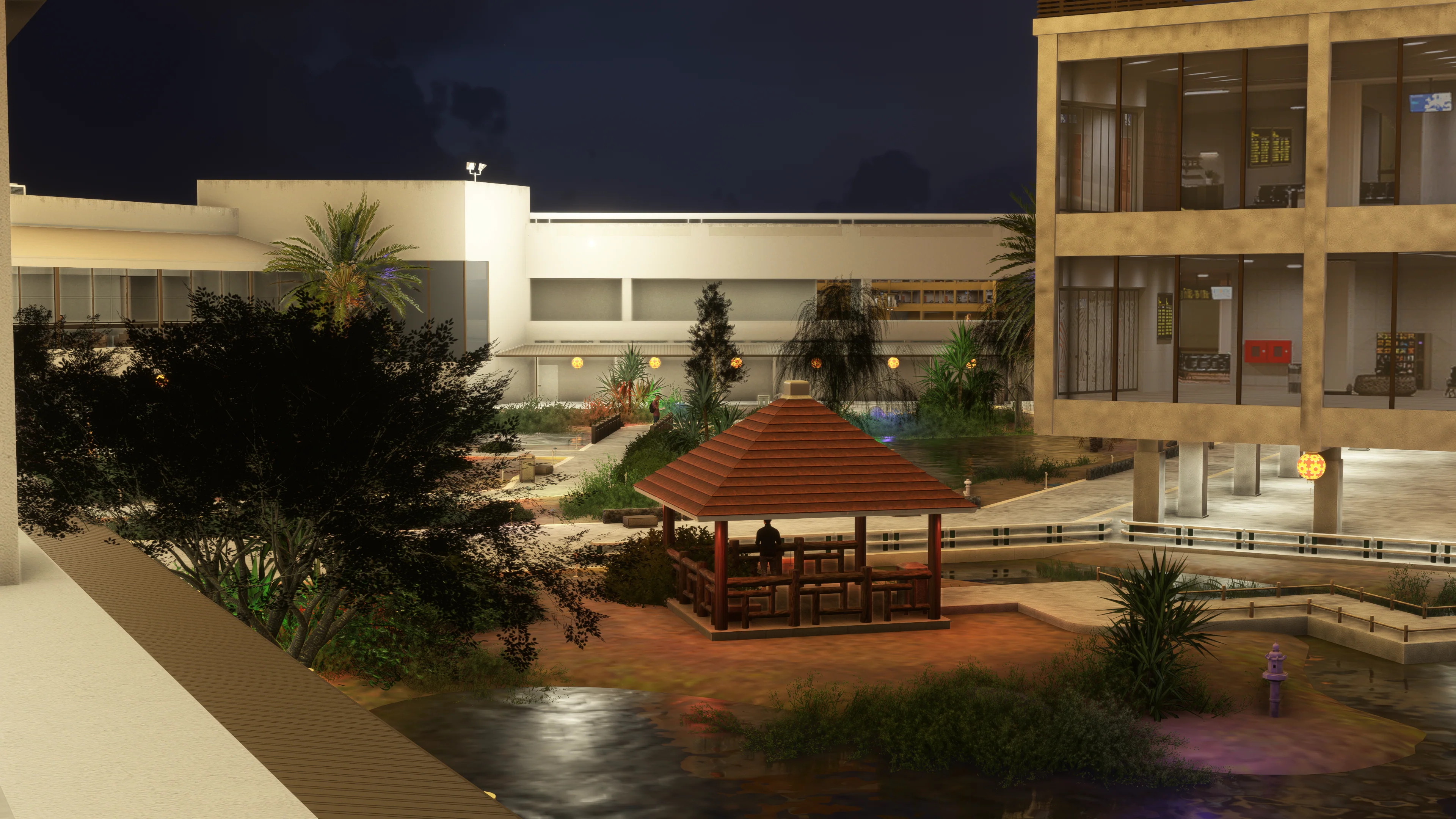 Thumbnail 16