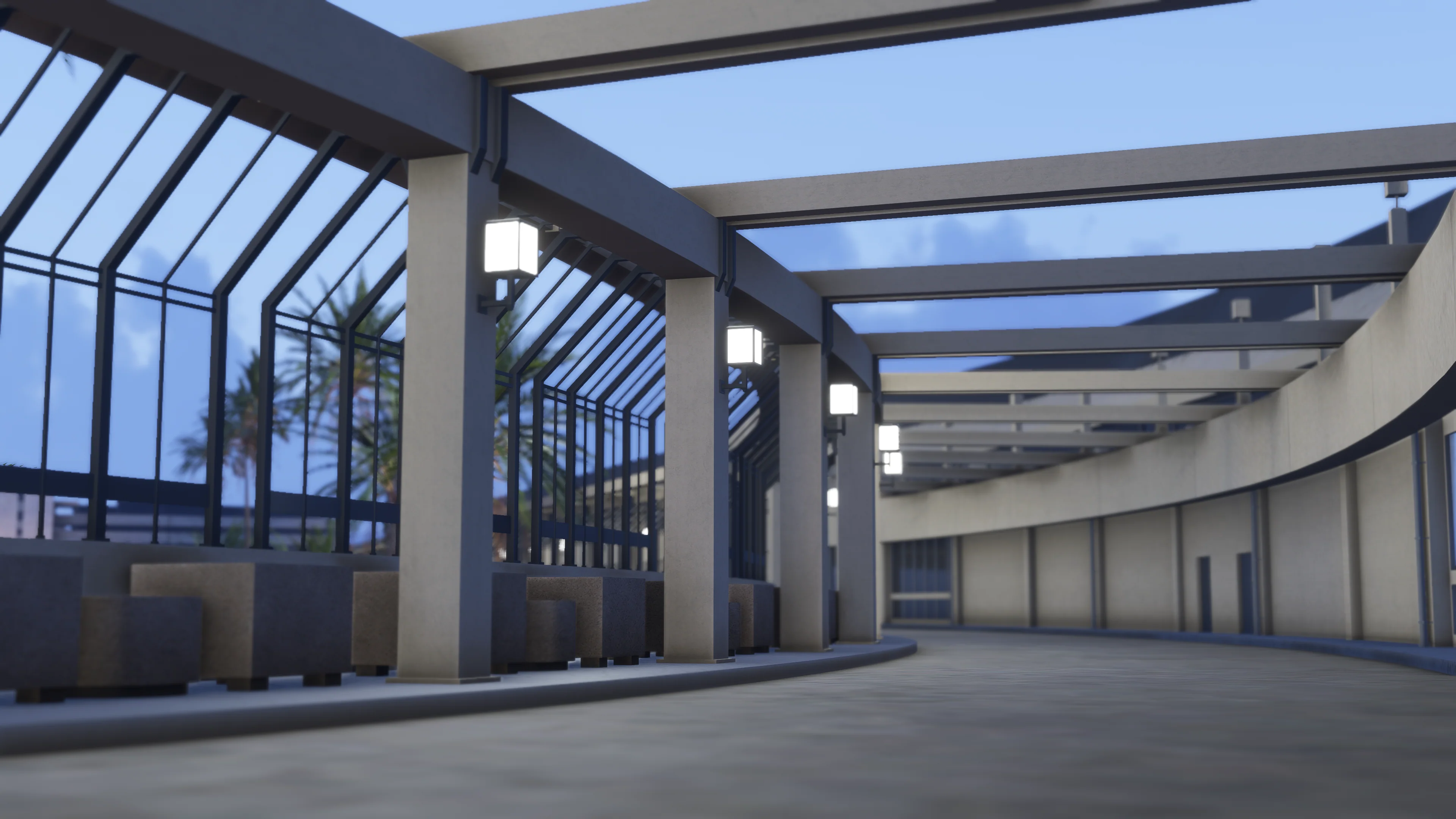 Thumbnail 24