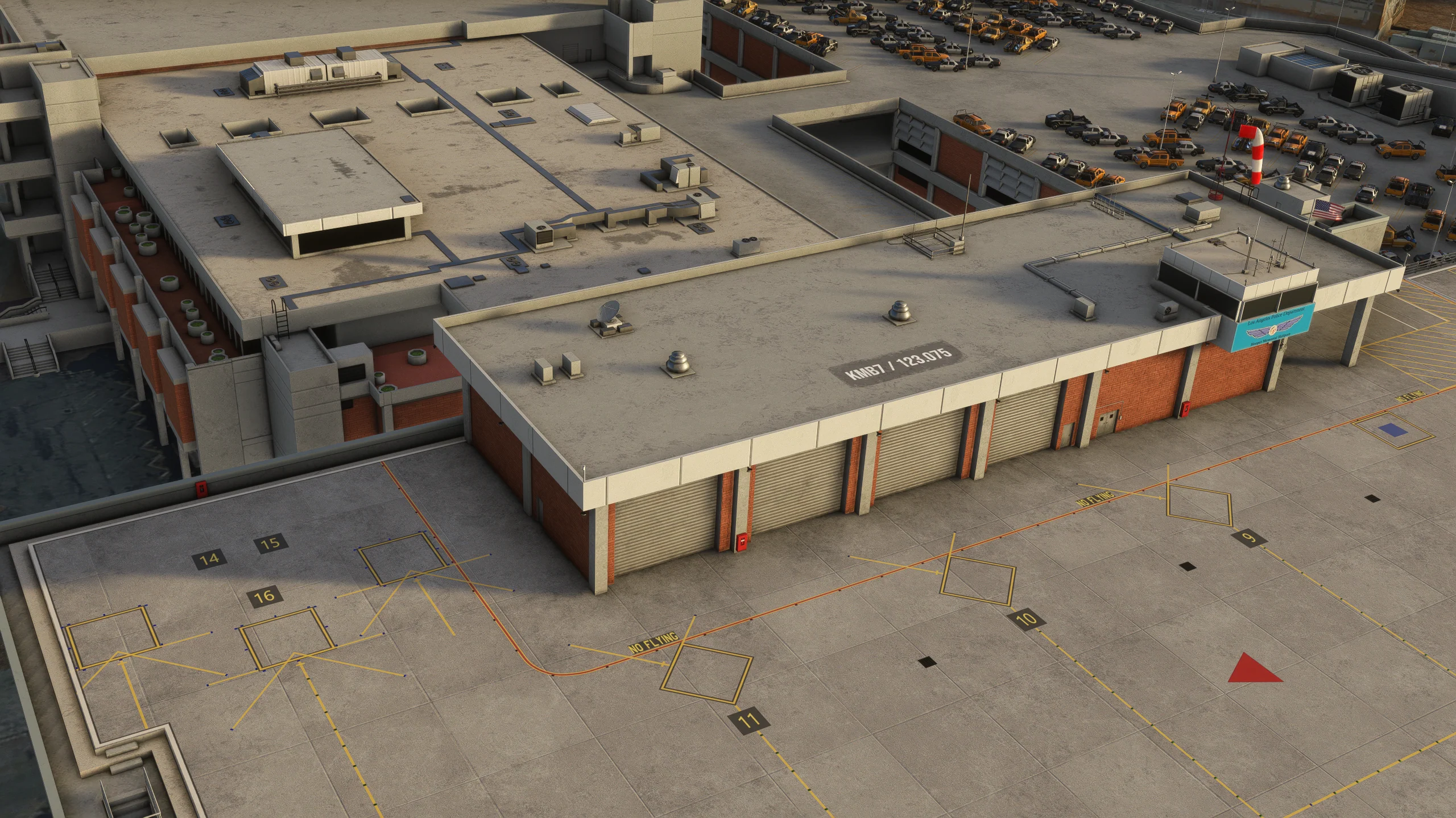 Thumbnail 9
