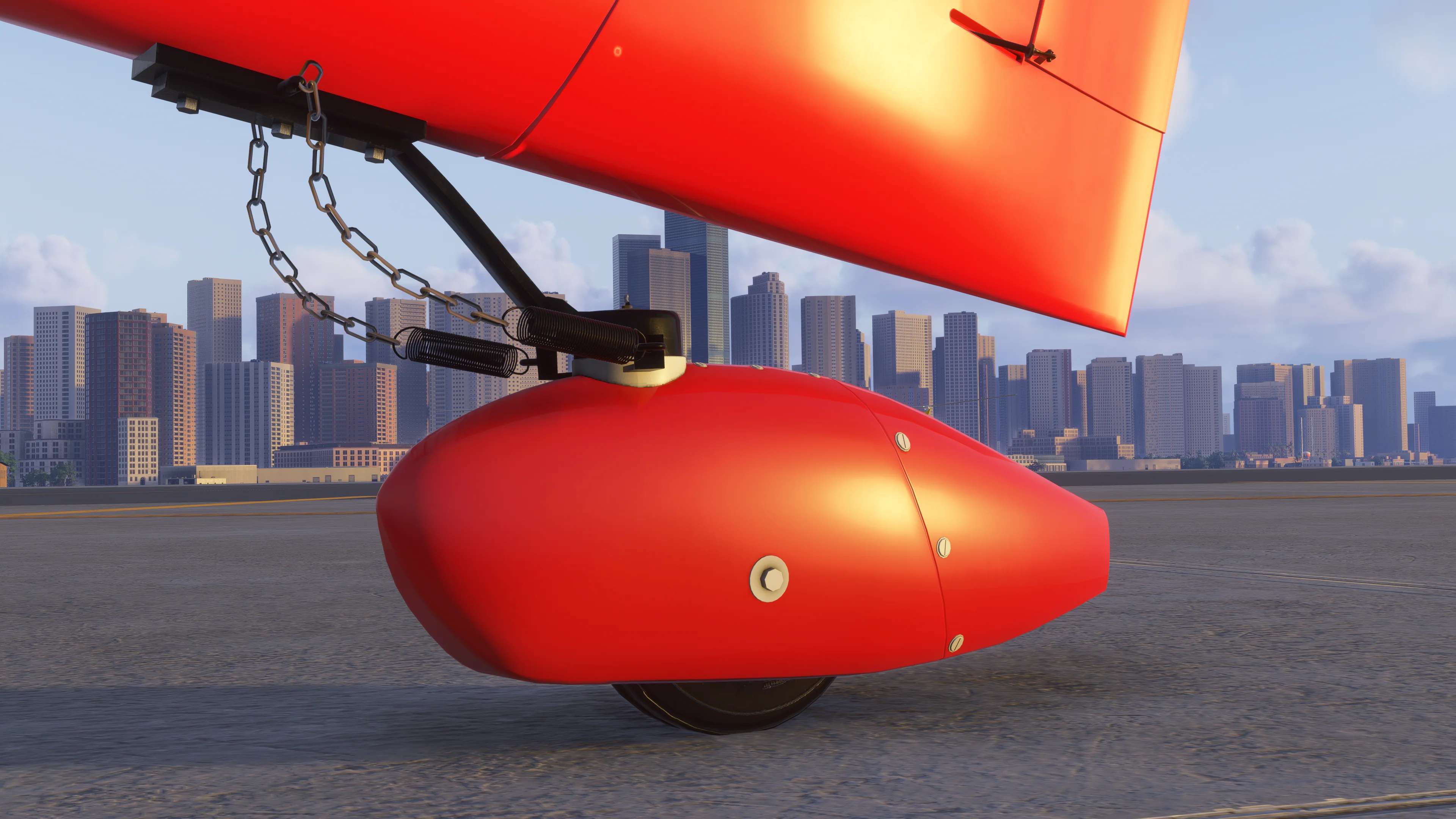 Thumbnail 23