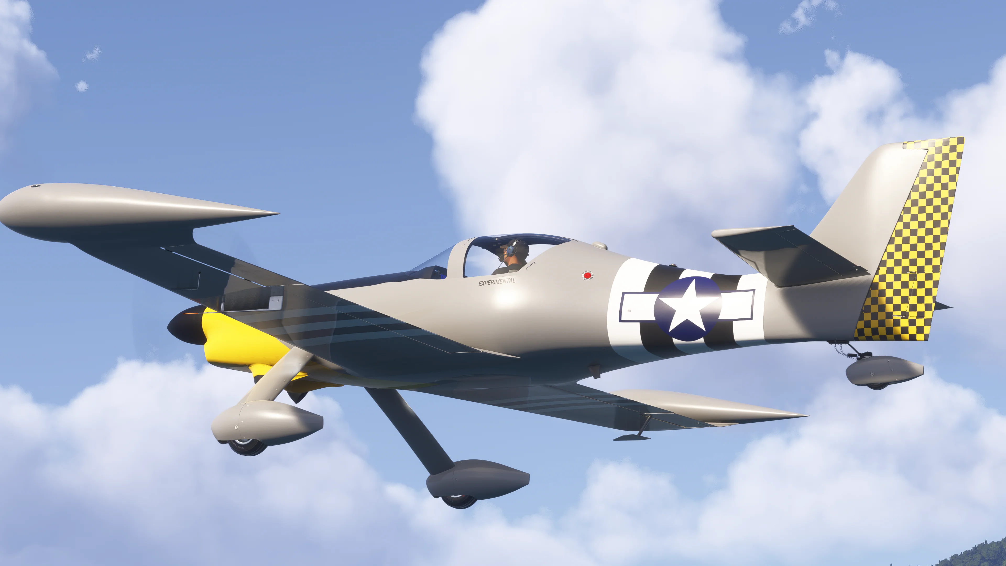 Thumbnail 24