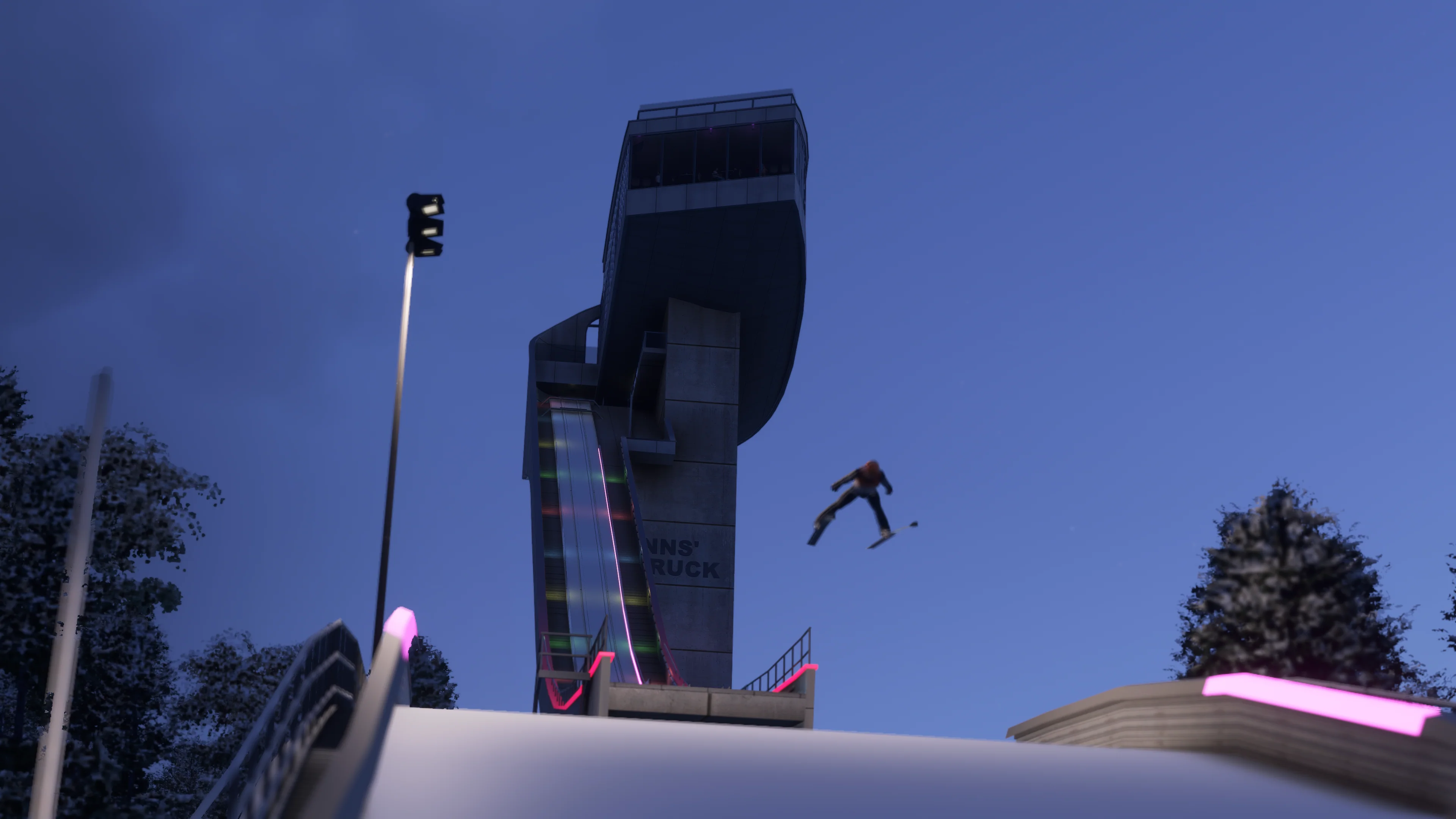 Thumbnail 14