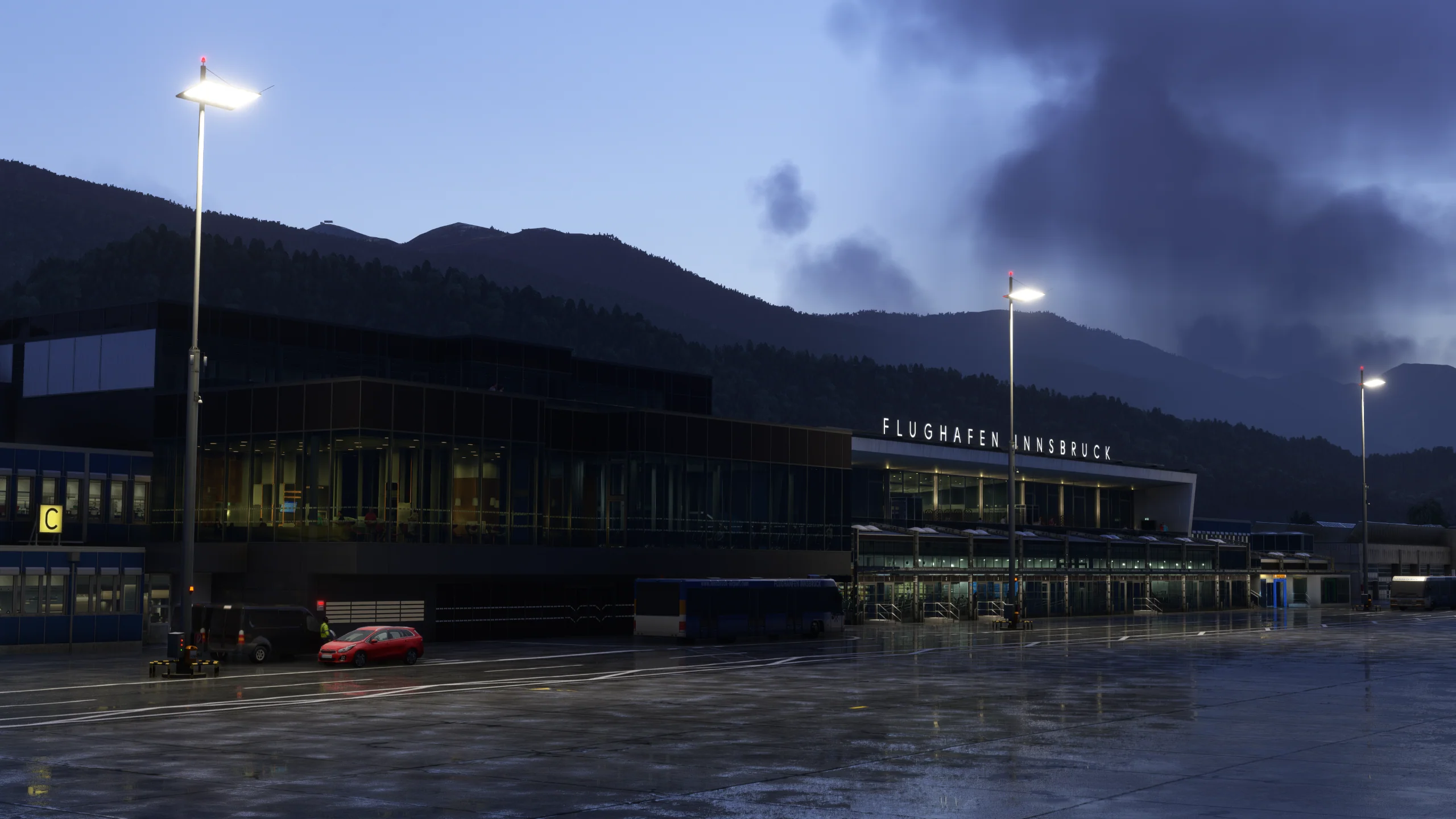 Thumbnail 24