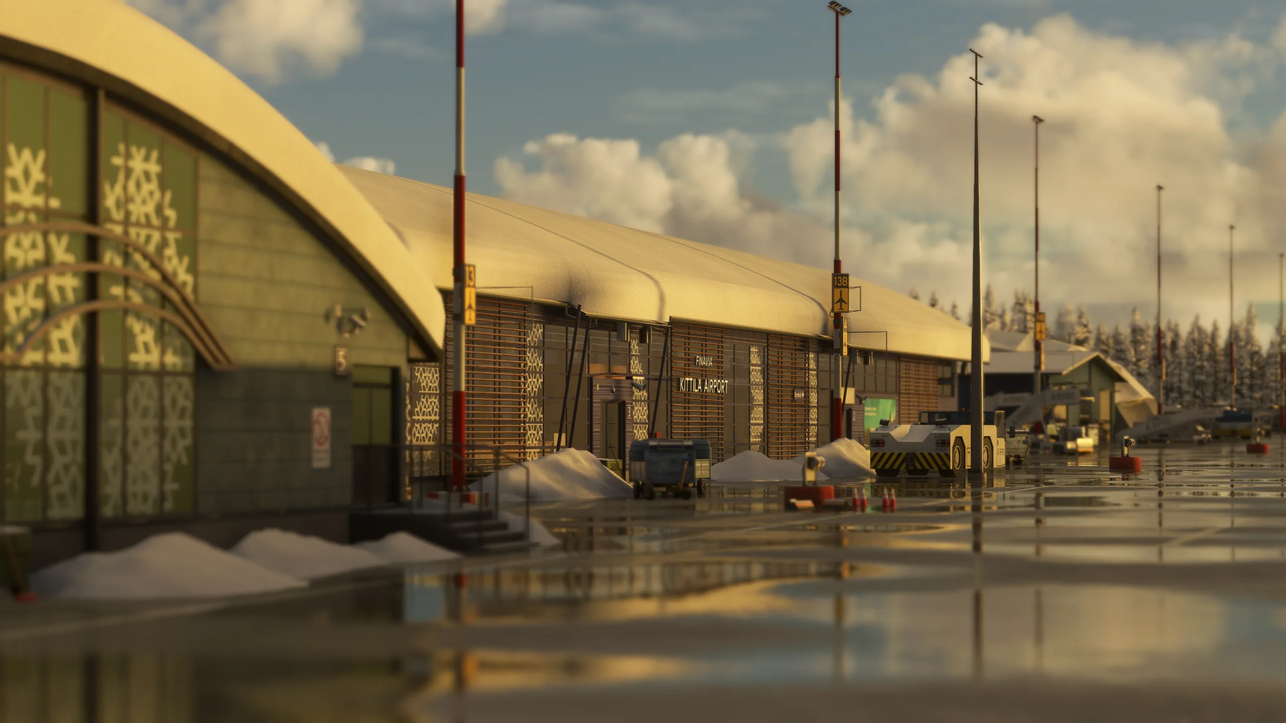 Thumbnail 14