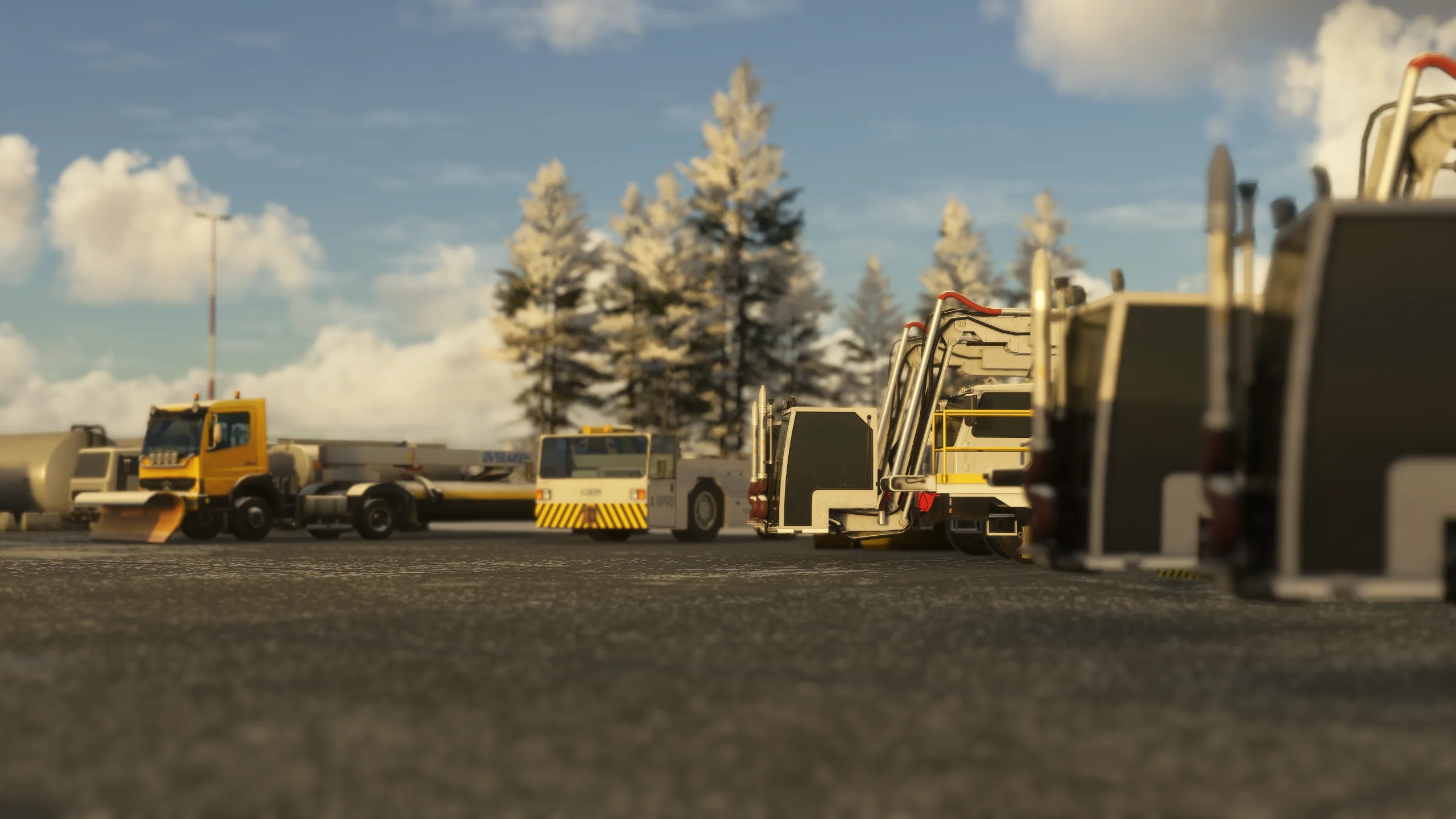 Thumbnail 23