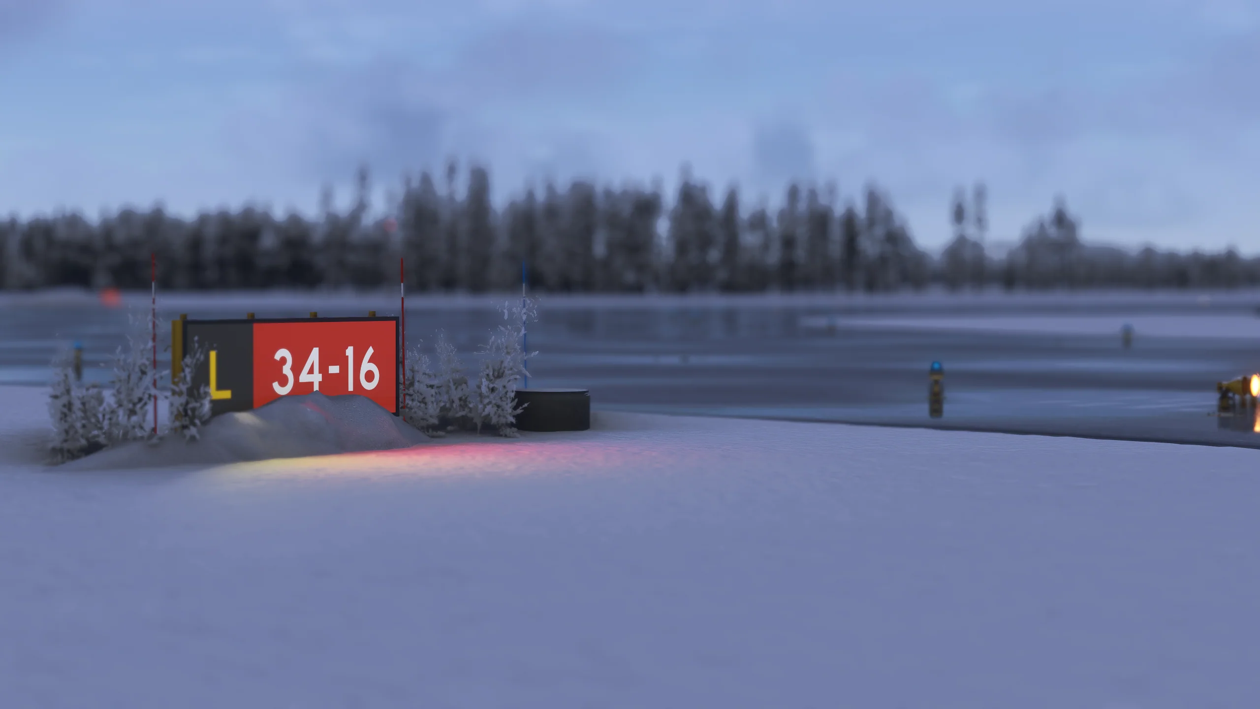 Thumbnail 24