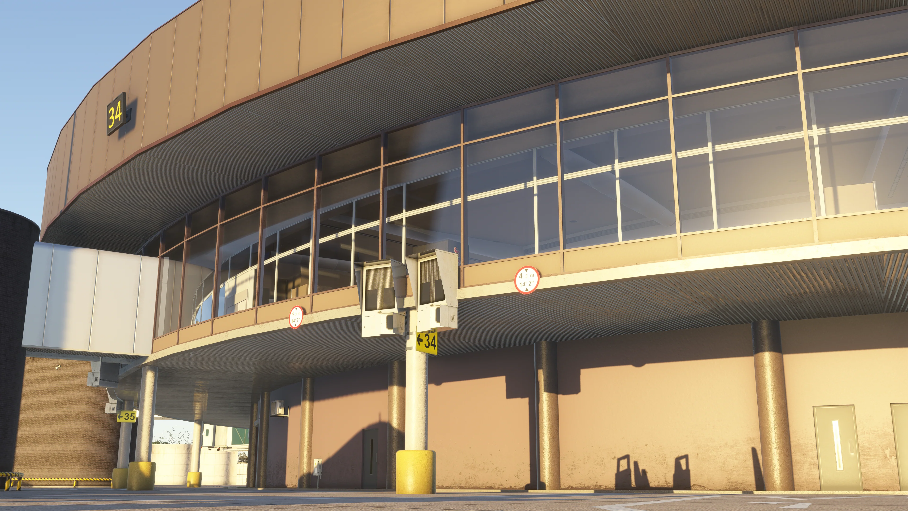 Thumbnail 11