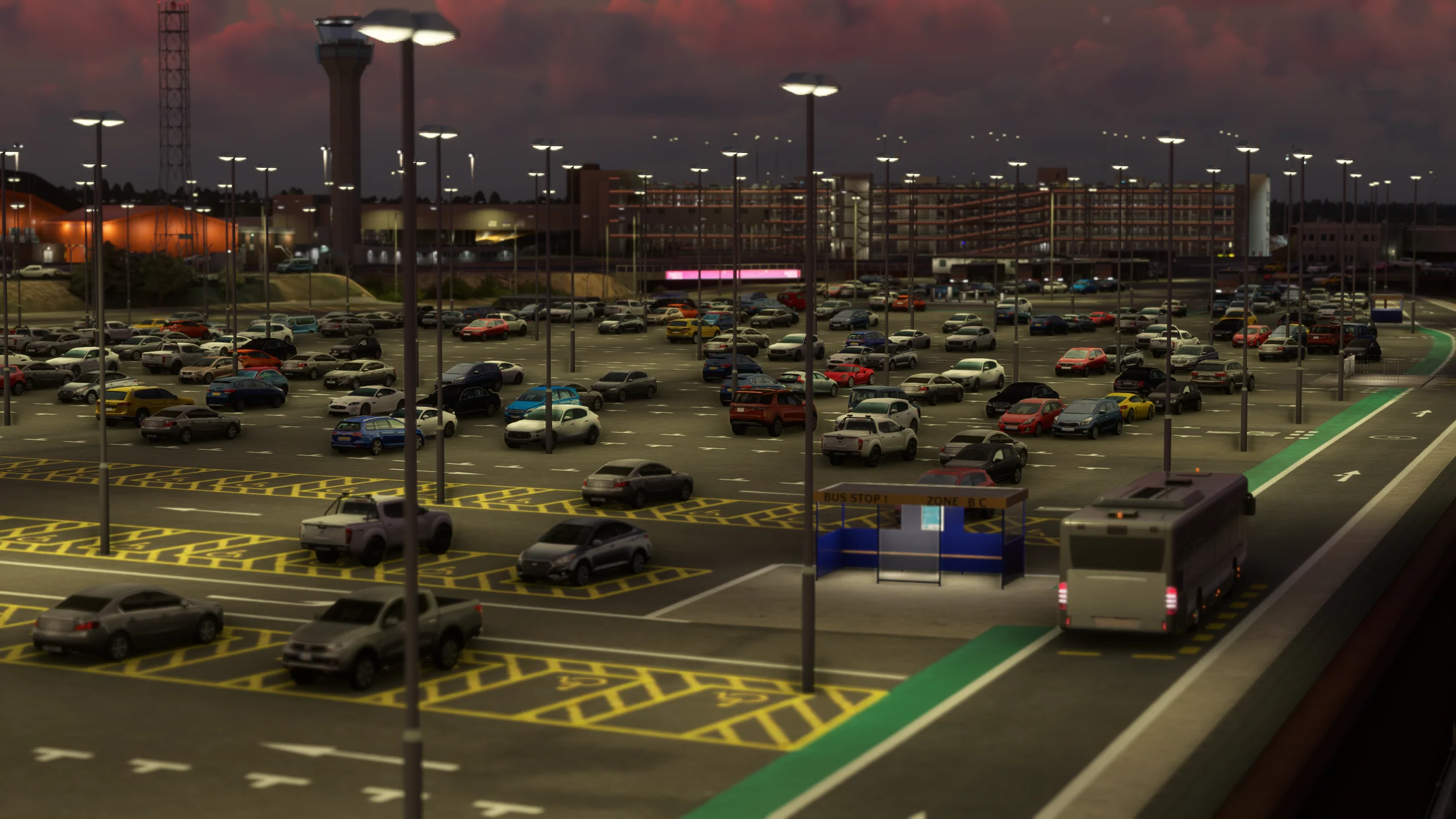 Thumbnail 23