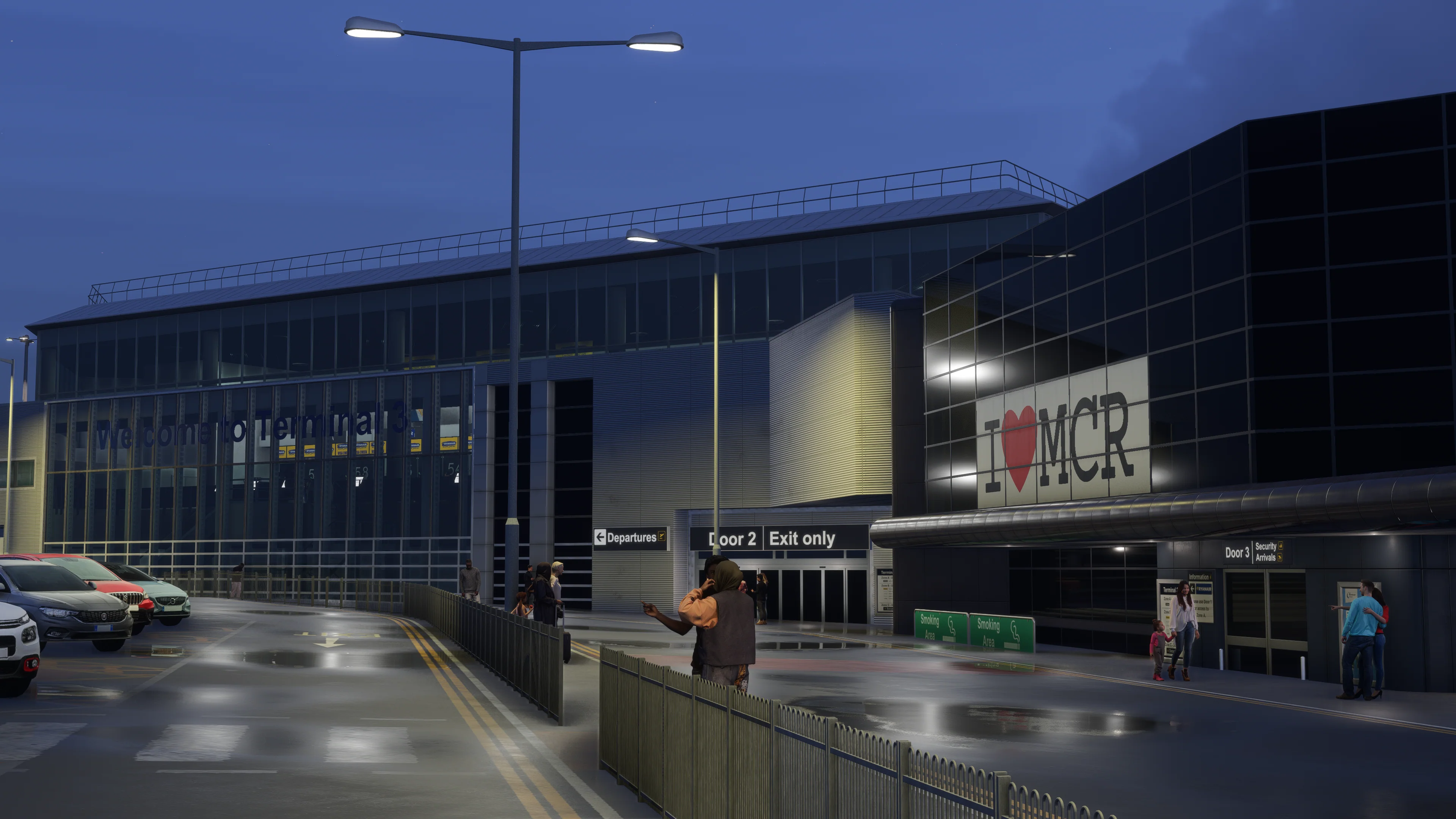Thumbnail 14