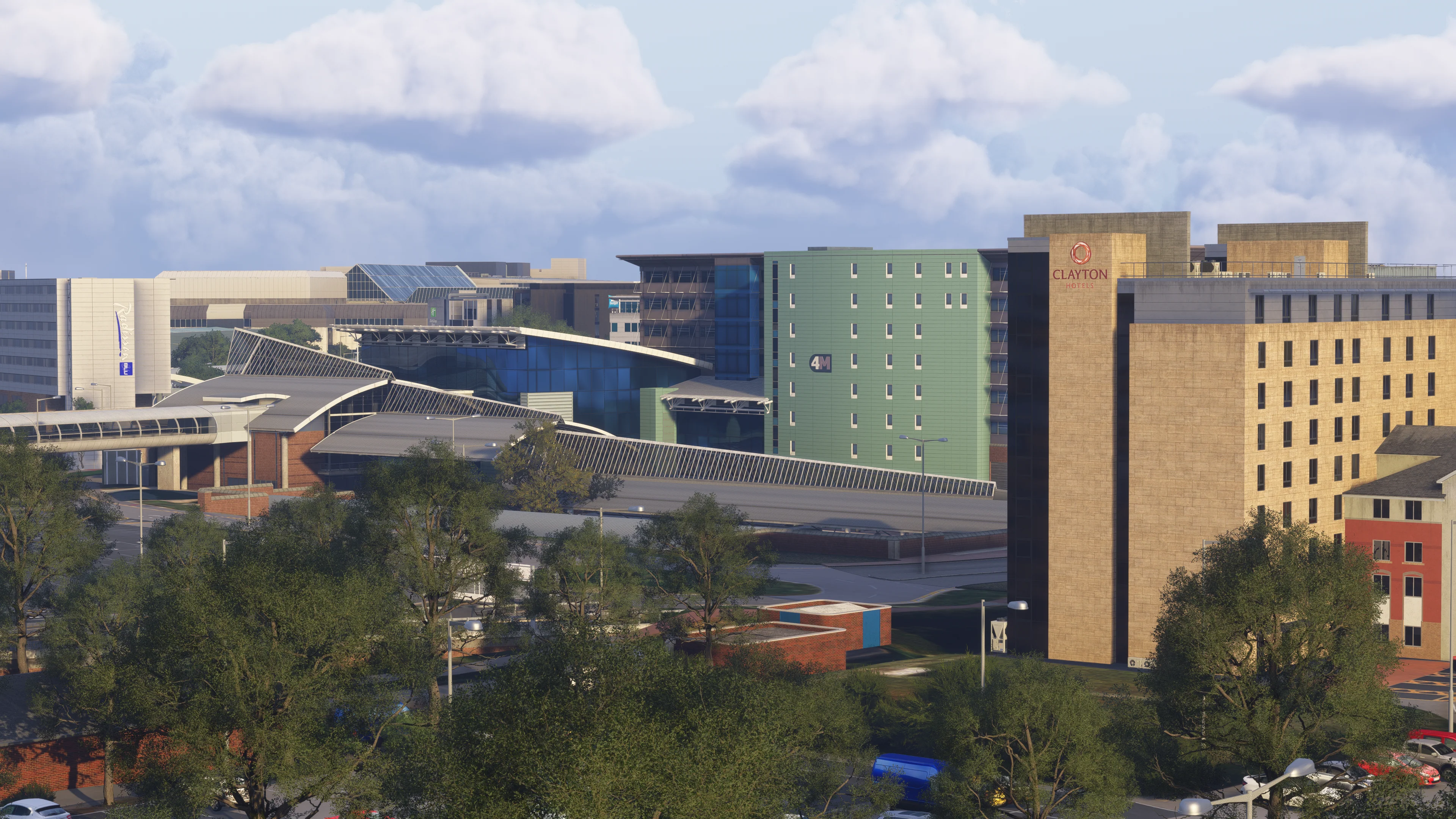 Thumbnail 24