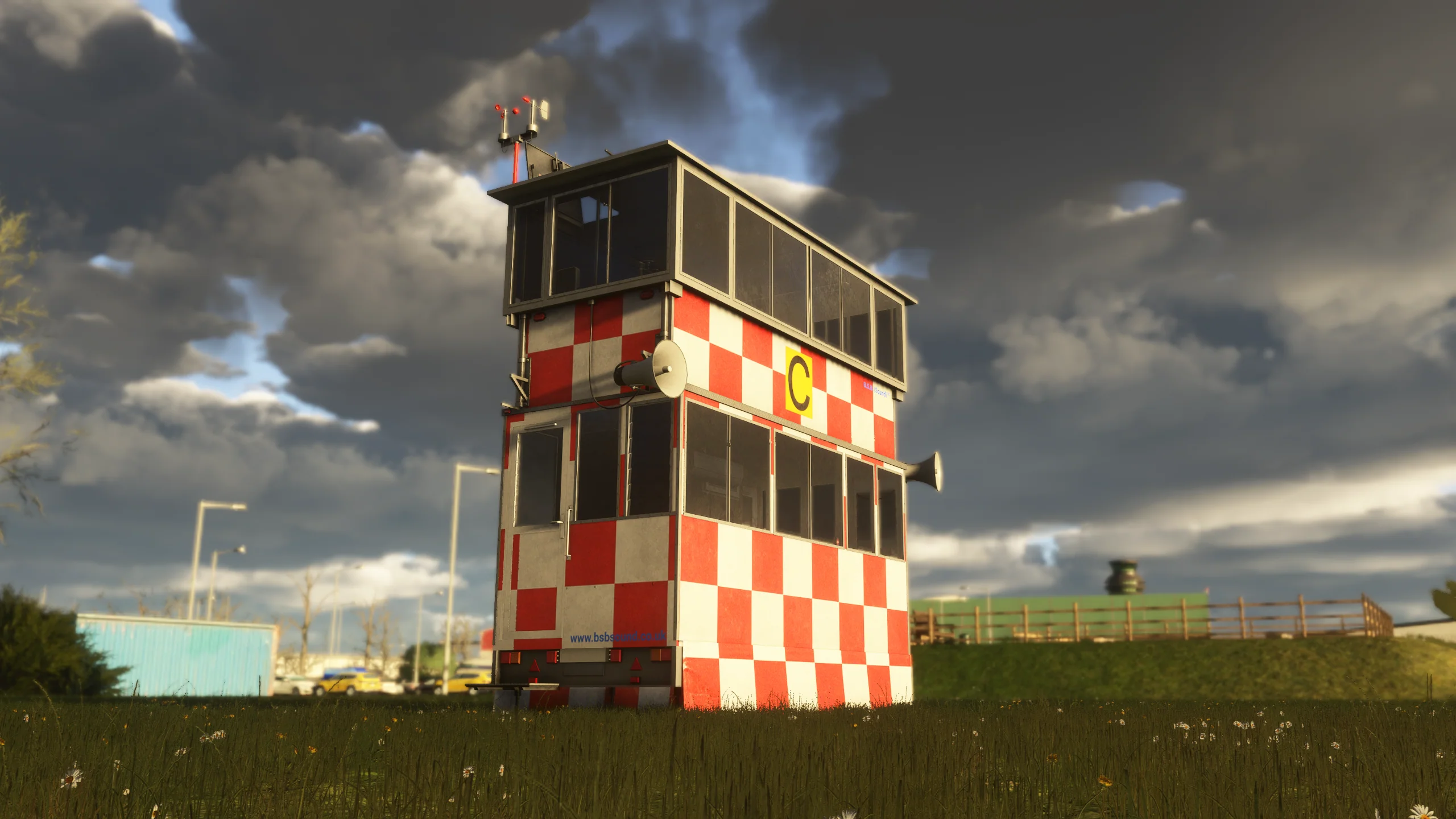 Thumbnail 40