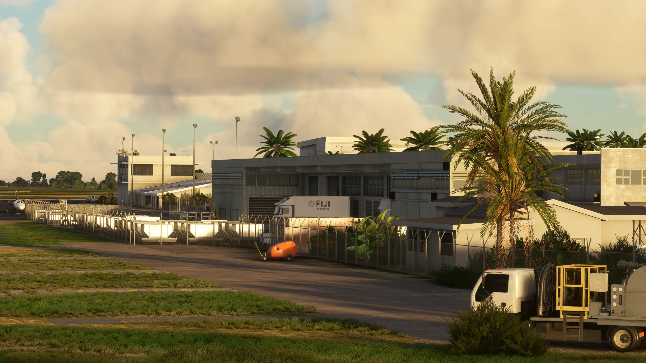 Thumbnail 10