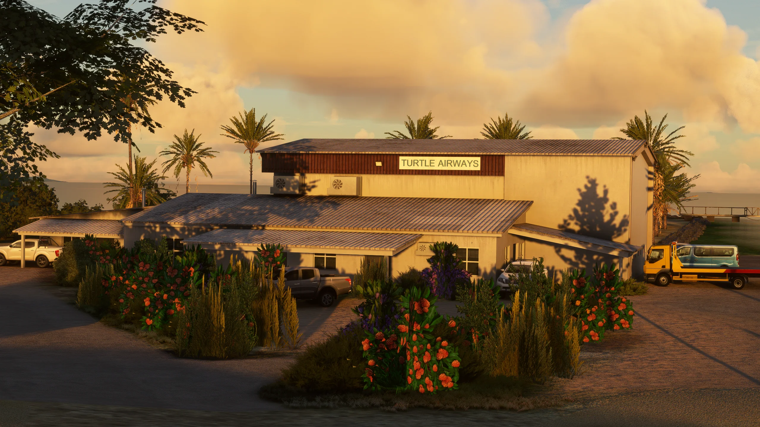 Thumbnail 14