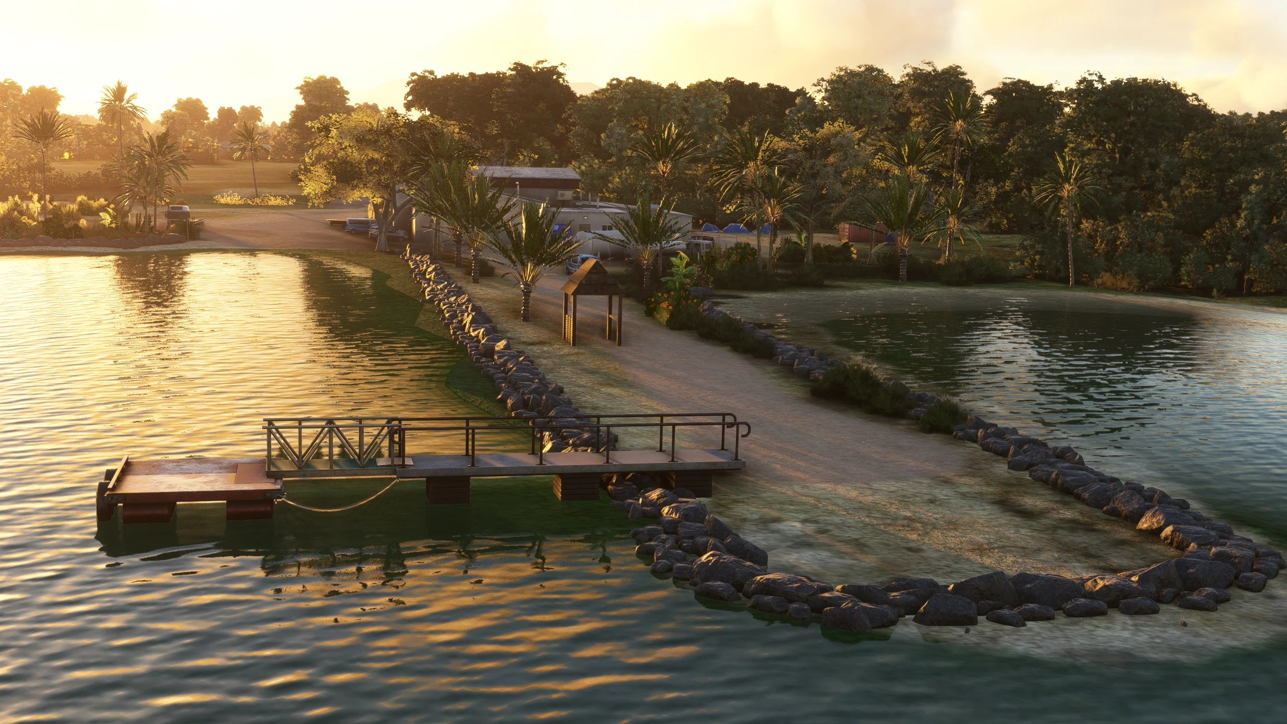 Thumbnail 19